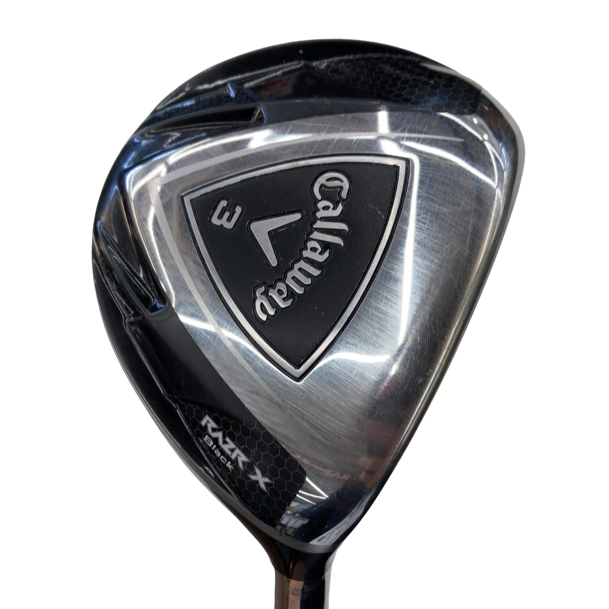 �q�`�y�q�@�w�@�a���������@�R�v