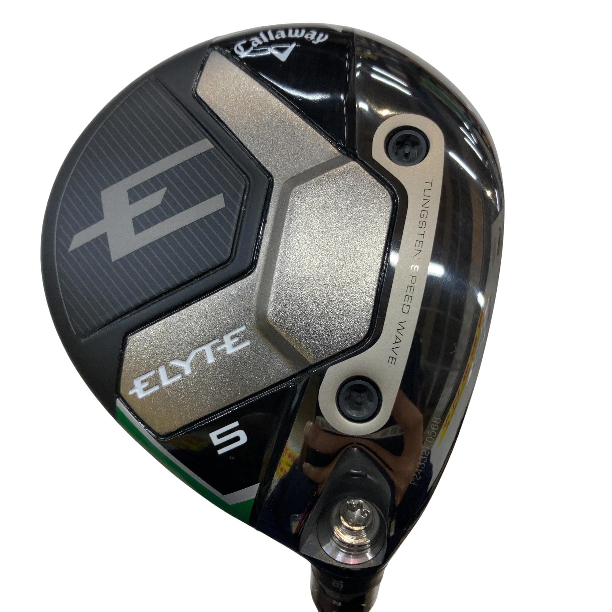 �d�k�x�s�d�@�@�T�v