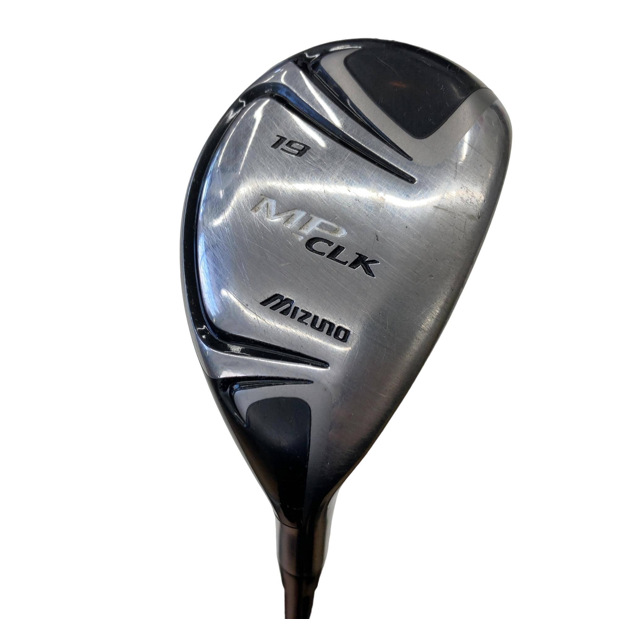 �l�o�@�b�k�j�i�Q�O�P�P�j�@�P�X°