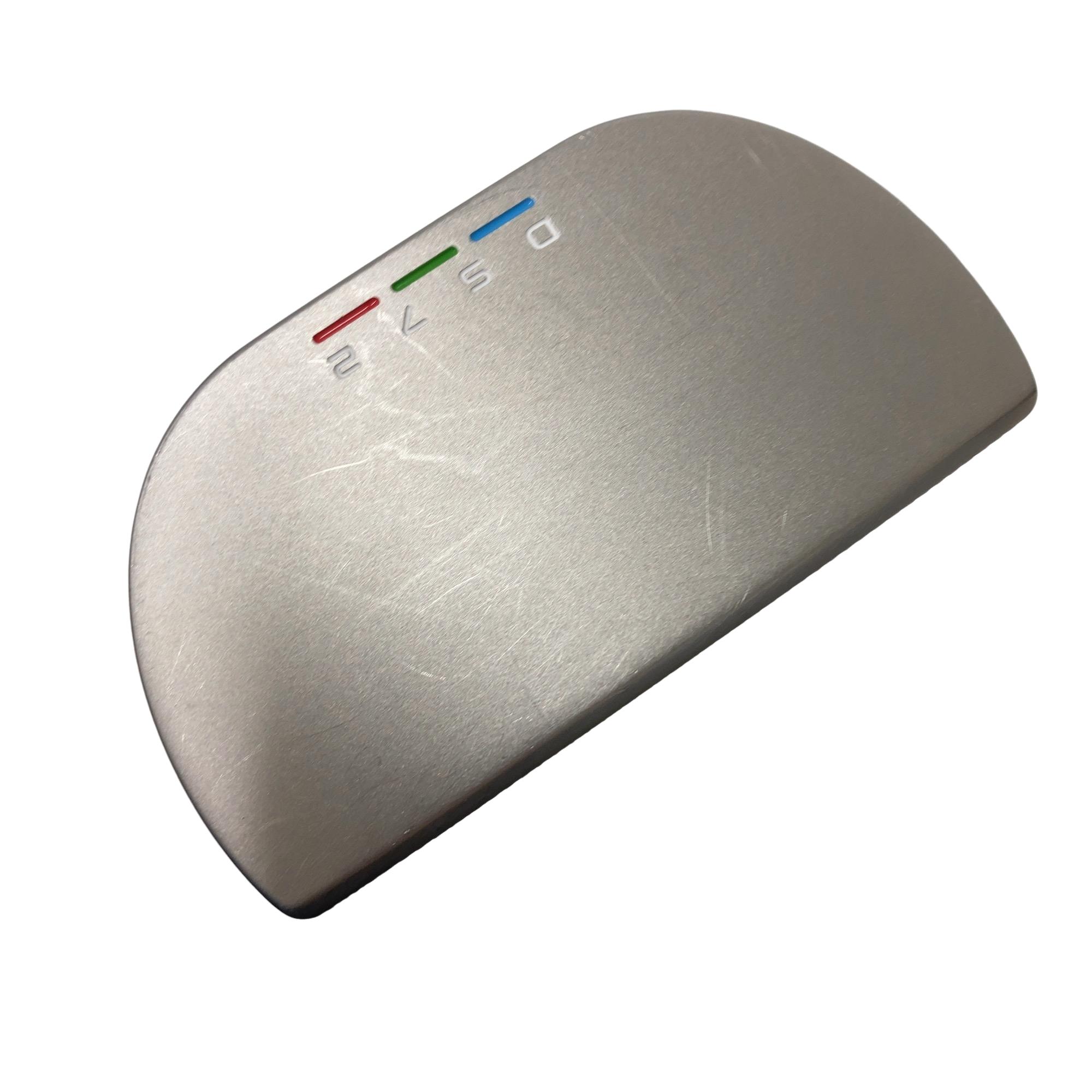 �o�k�c�@�l�h�k�k�d�c�@�c�r�@�V�Q�@�R�S�C���`