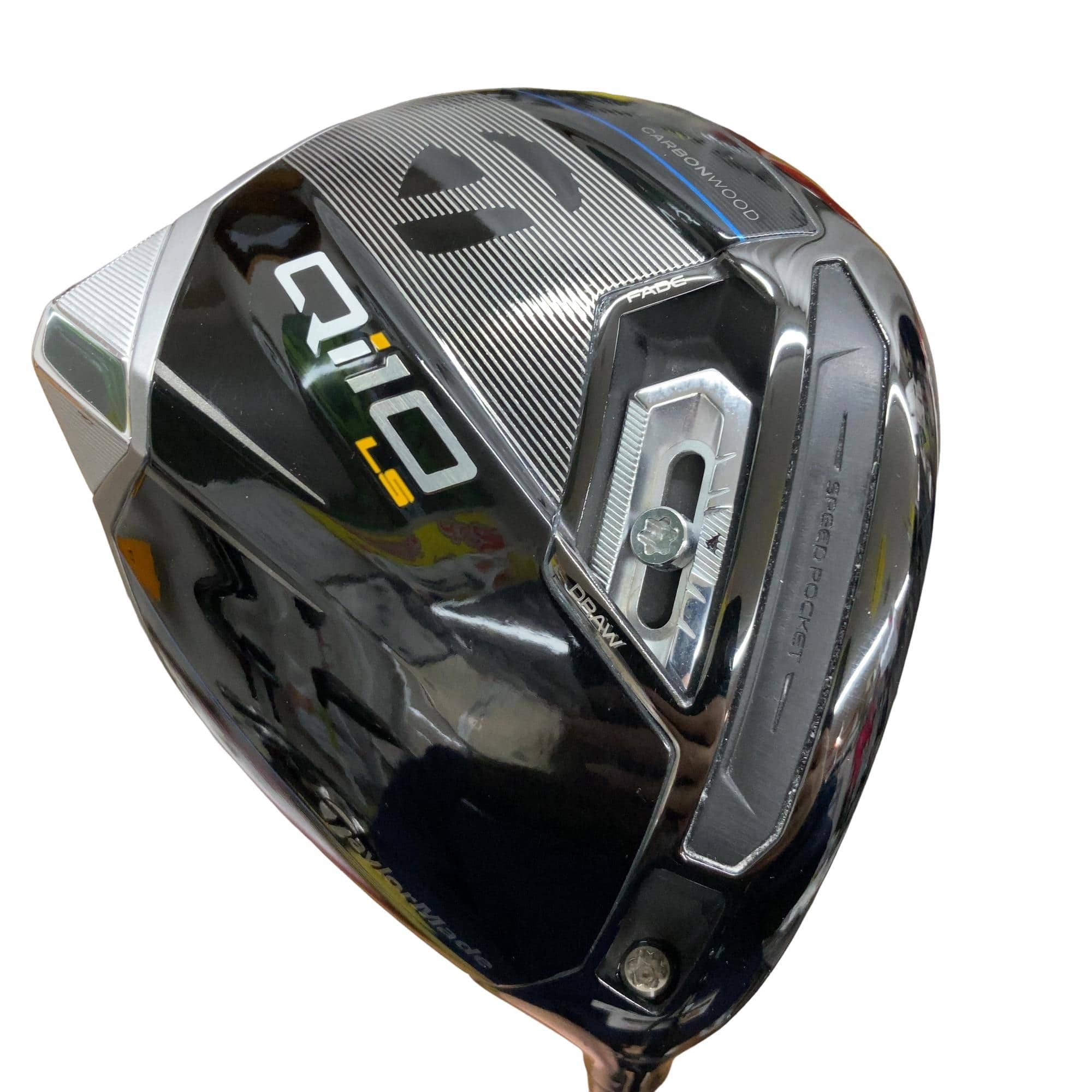 �p���P�O�@�k�r�@�P�O�D�T°