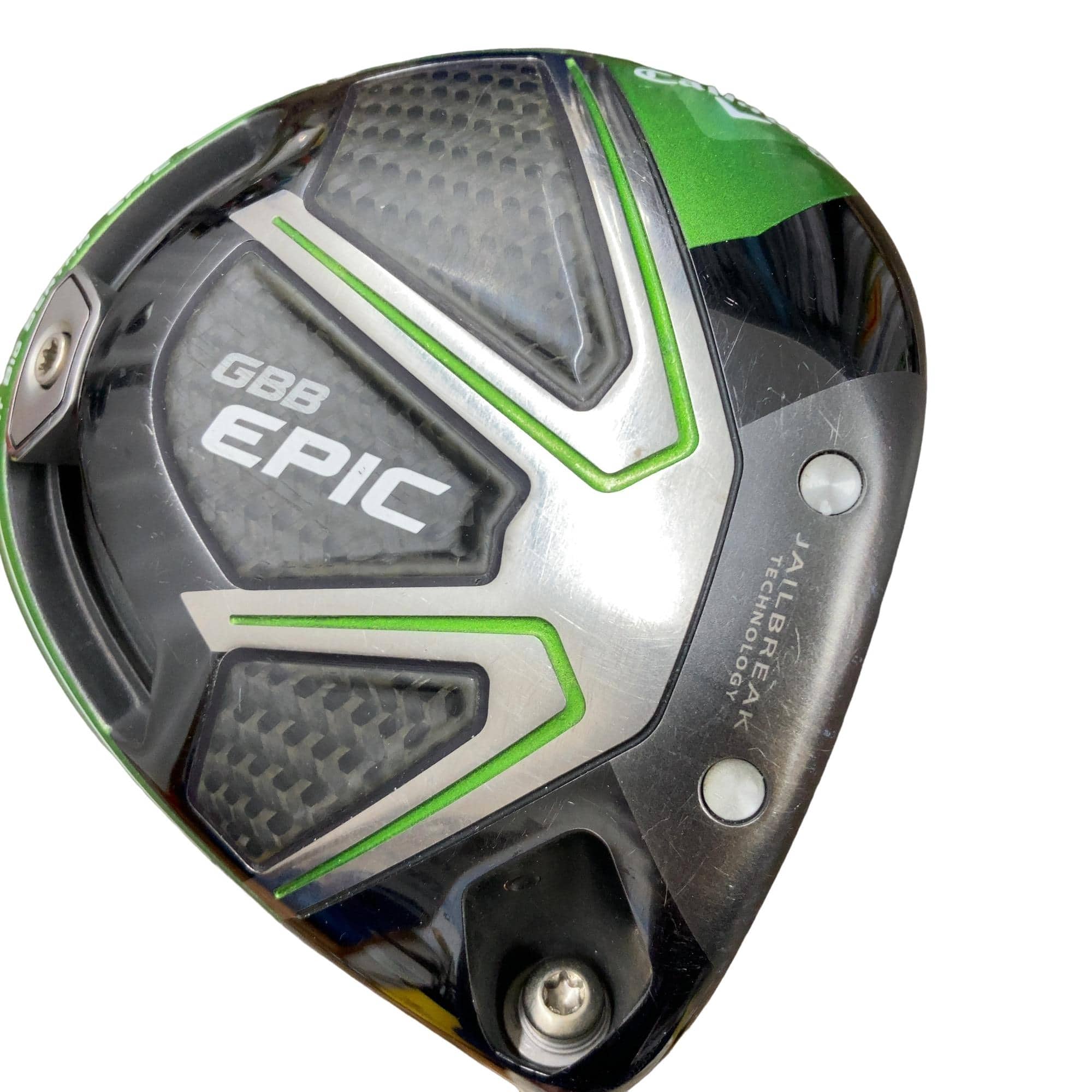 �f�a�a�@�d�o�h�b�@�P�O�D�T°�@�t�r�`