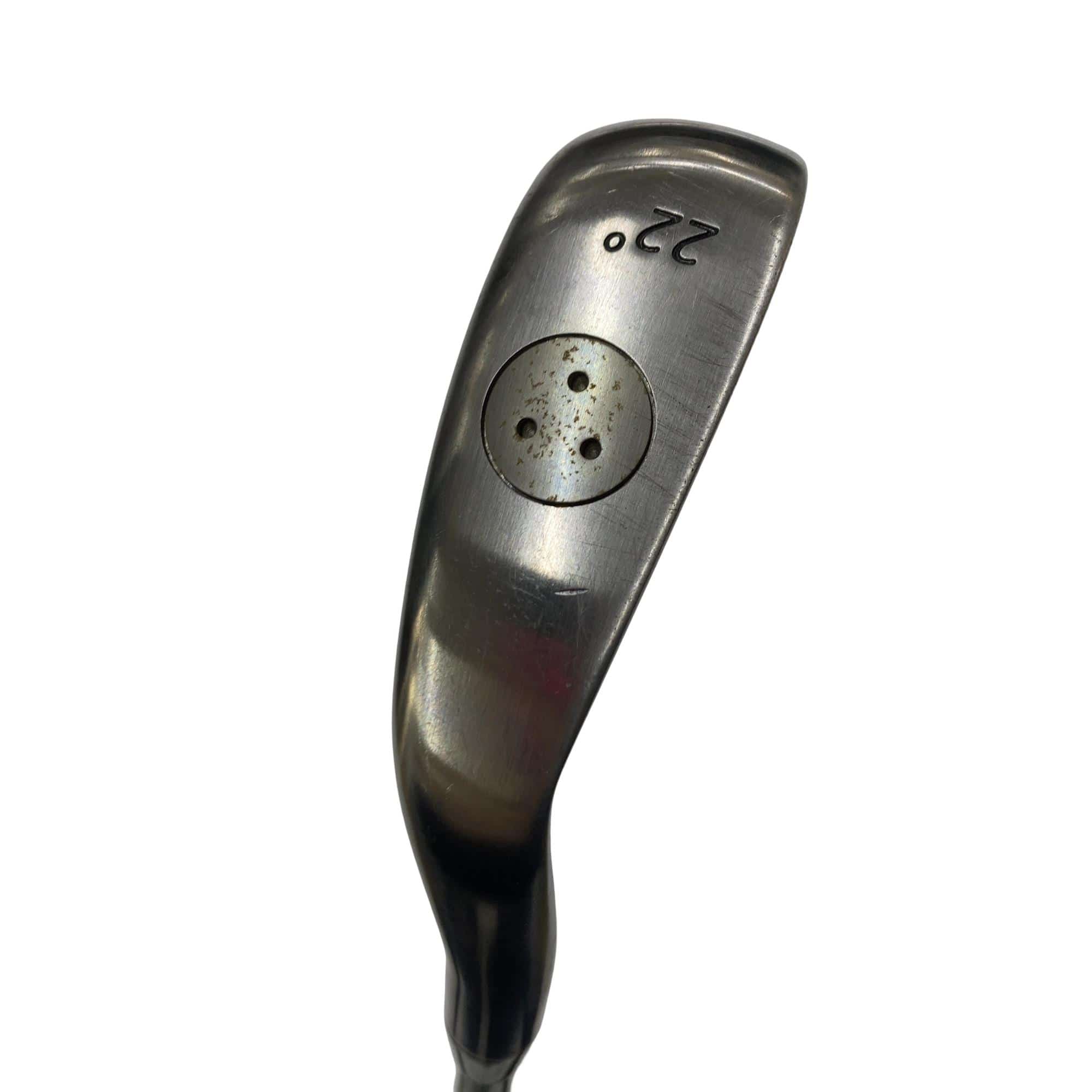 �s���������������@�T�O�R�E�g�@�Q�Q°