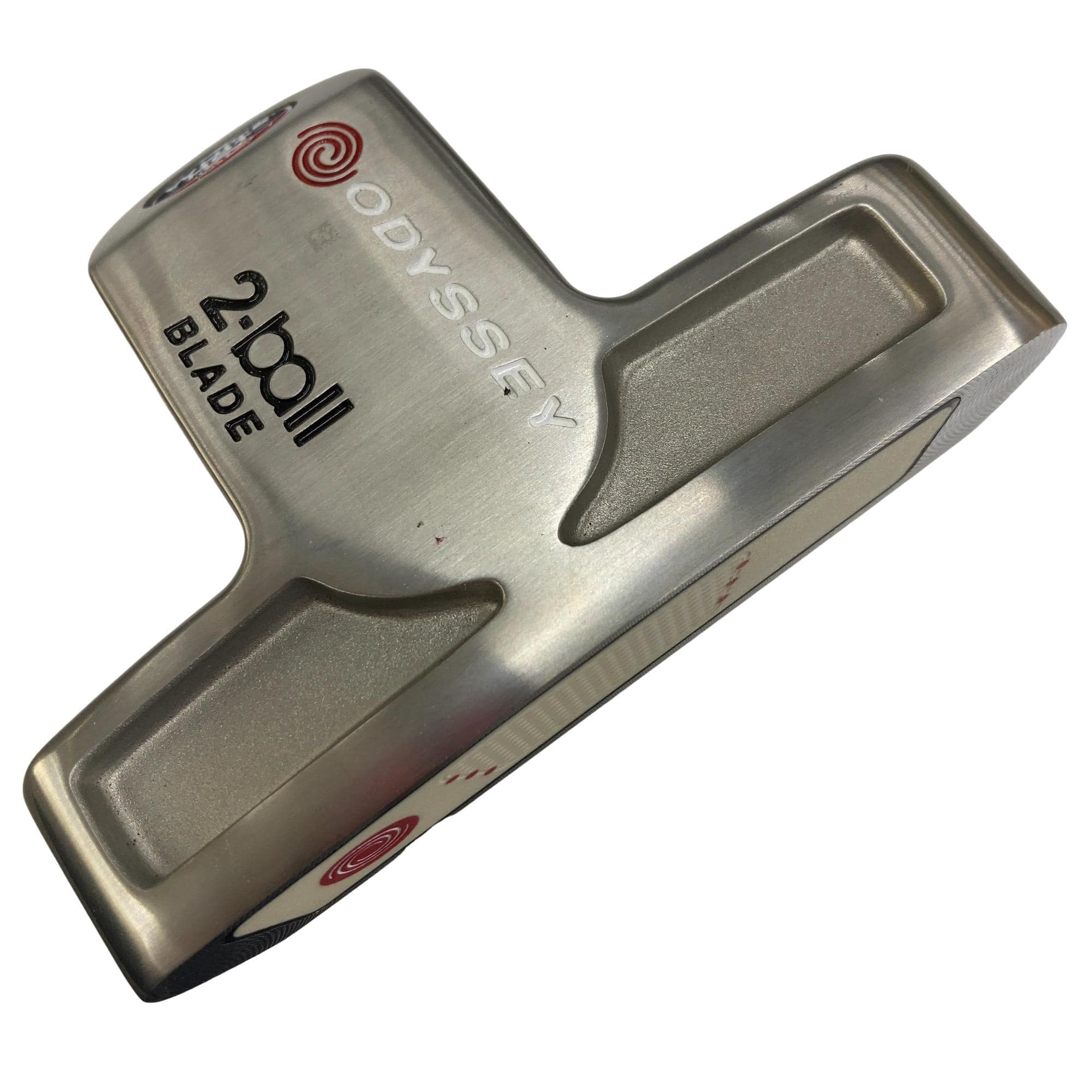 �v�g�h�s�d�@�g�n�s�@�Q�@�a�`�k�k�@�a�k�`�c�d�@�R�S�C���`