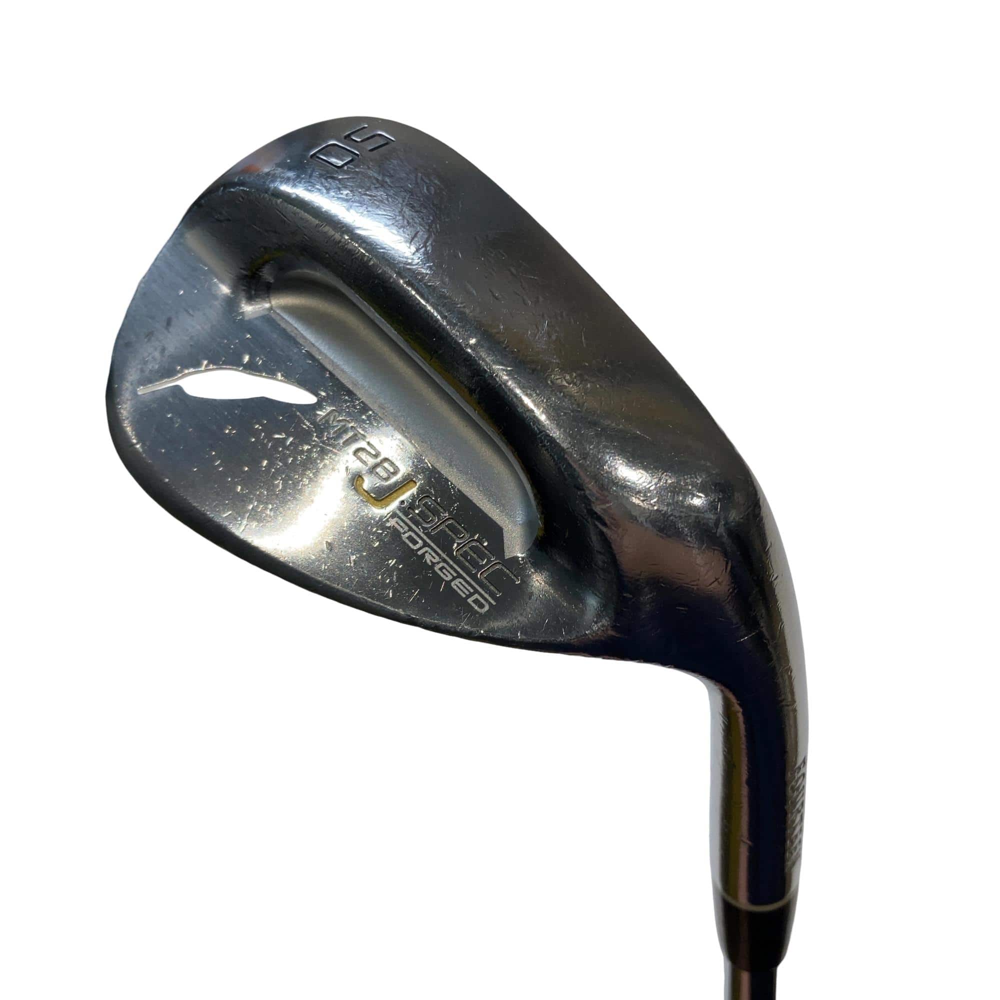 �l�s�|�Q�W�@�i�D�r�o�d�b�@�T�O°