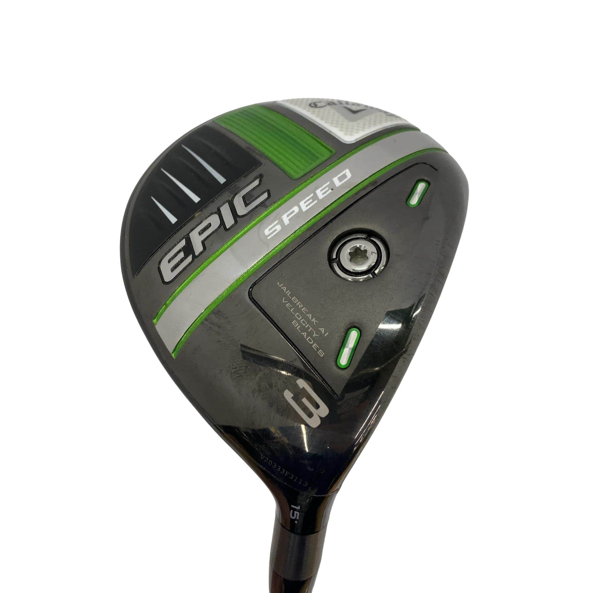 �d�o�h�b�@�r�o�d�d�c�@�R�v