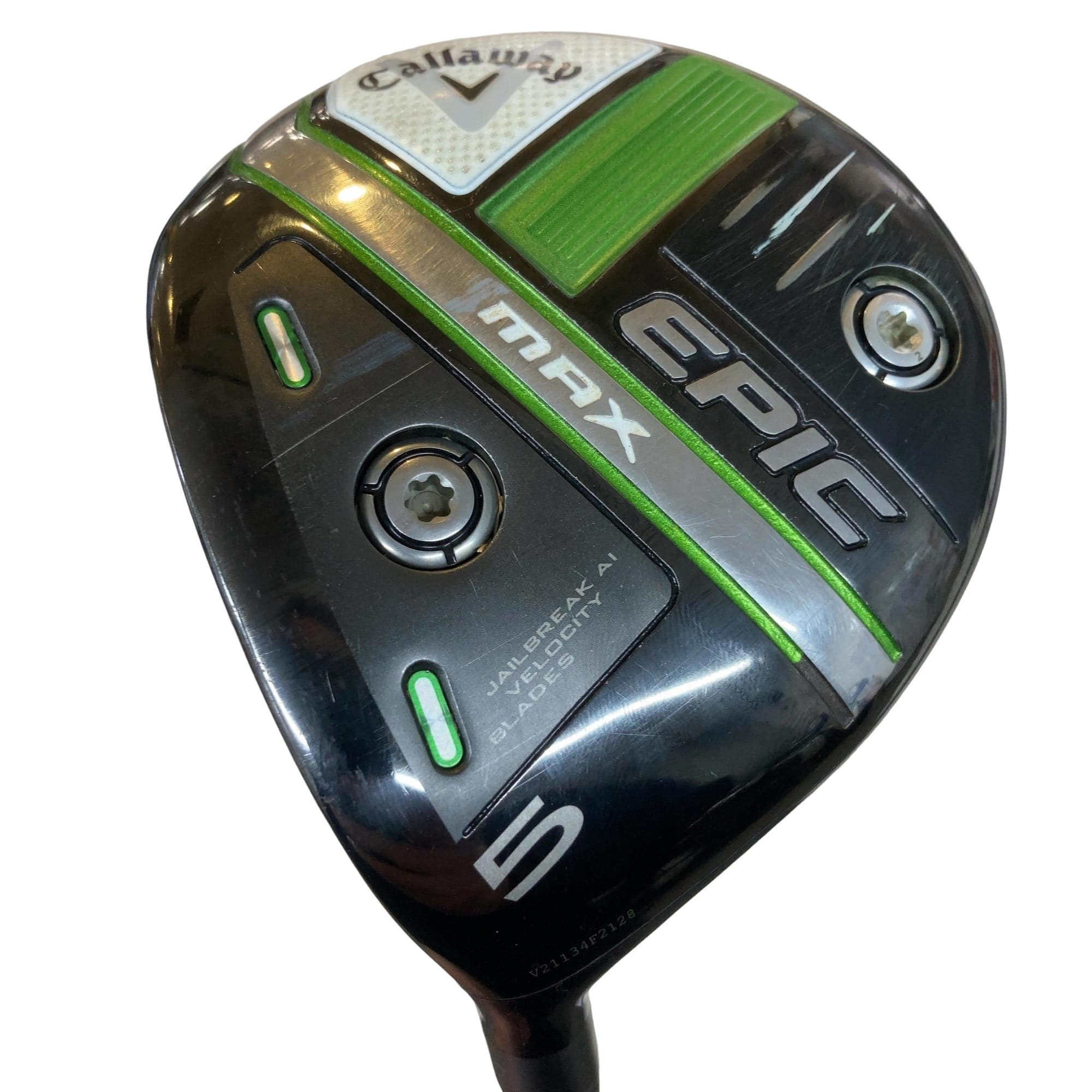 �d�o�h�b�@�l�`�w�@�@�T�v�@���t�e�B