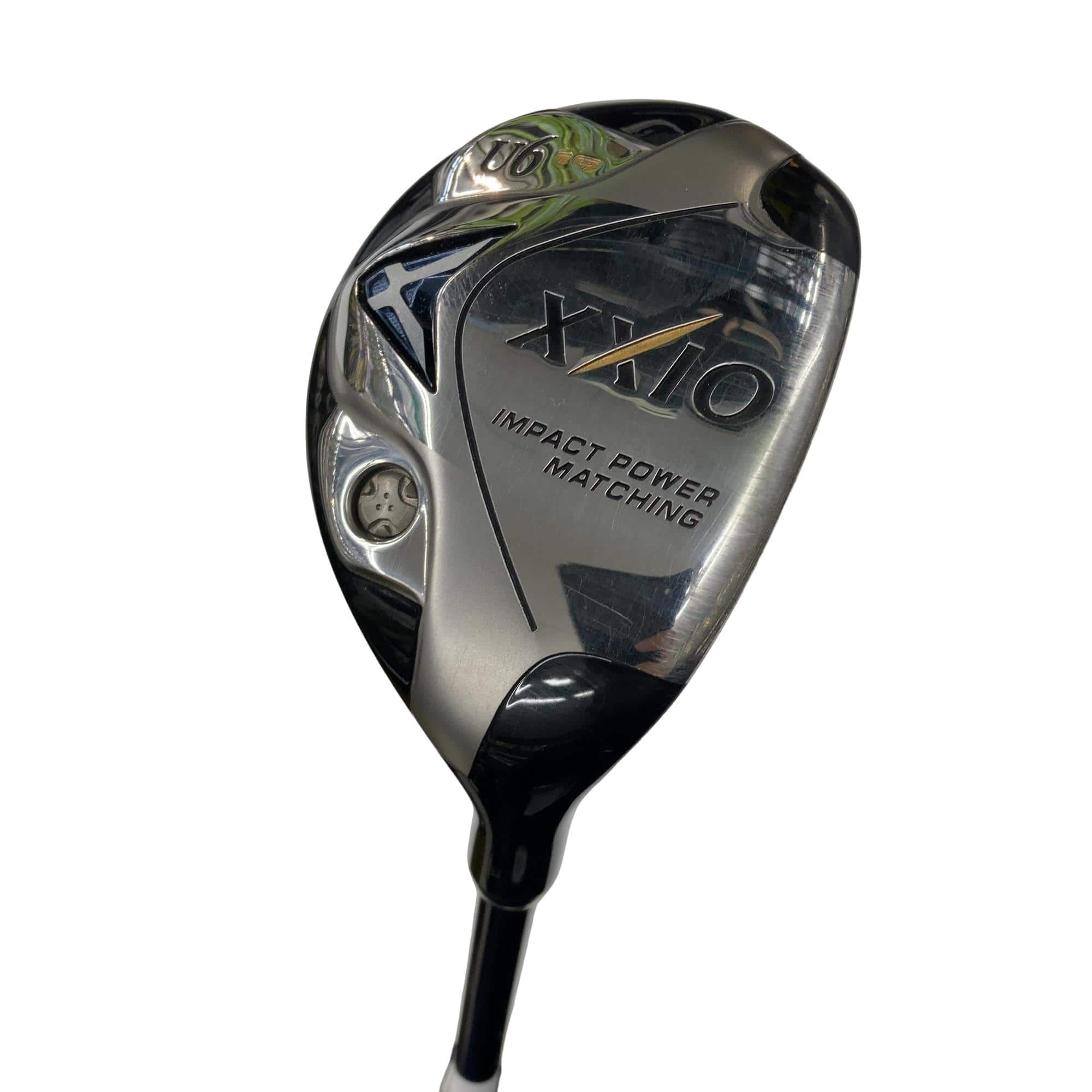 �w�w�h�n�i�Q�O�P�O�j�@�t�U