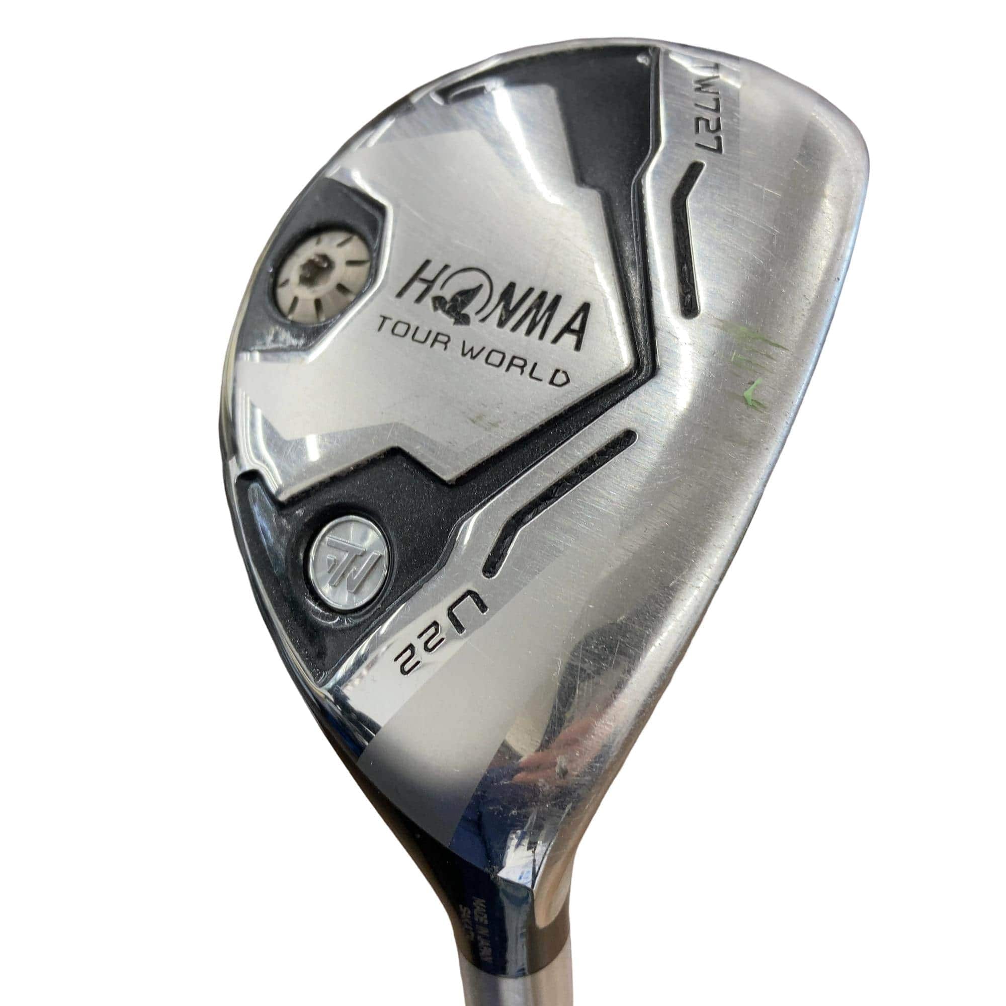 �s�n�t�q�@�v�n�q�k�c�@�s�v�V�Q�V�@�Q�Q°