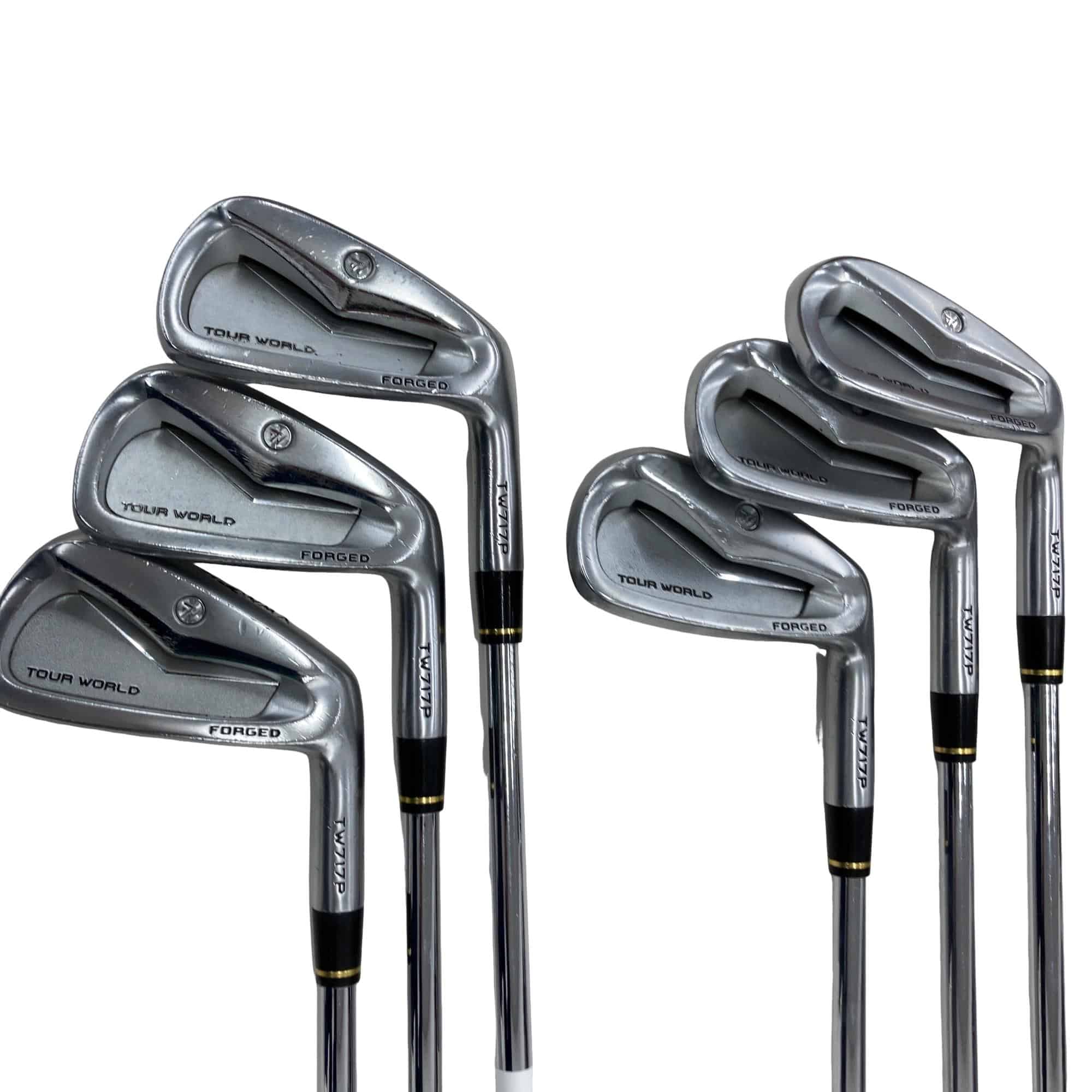 �s�n�t�q�@�v�n�q�k�c�@�s�v�V�P�V�o�@�e�n�q�f�d�c�@�@�U�r�i���{���F�U�{�Z�b�g�j