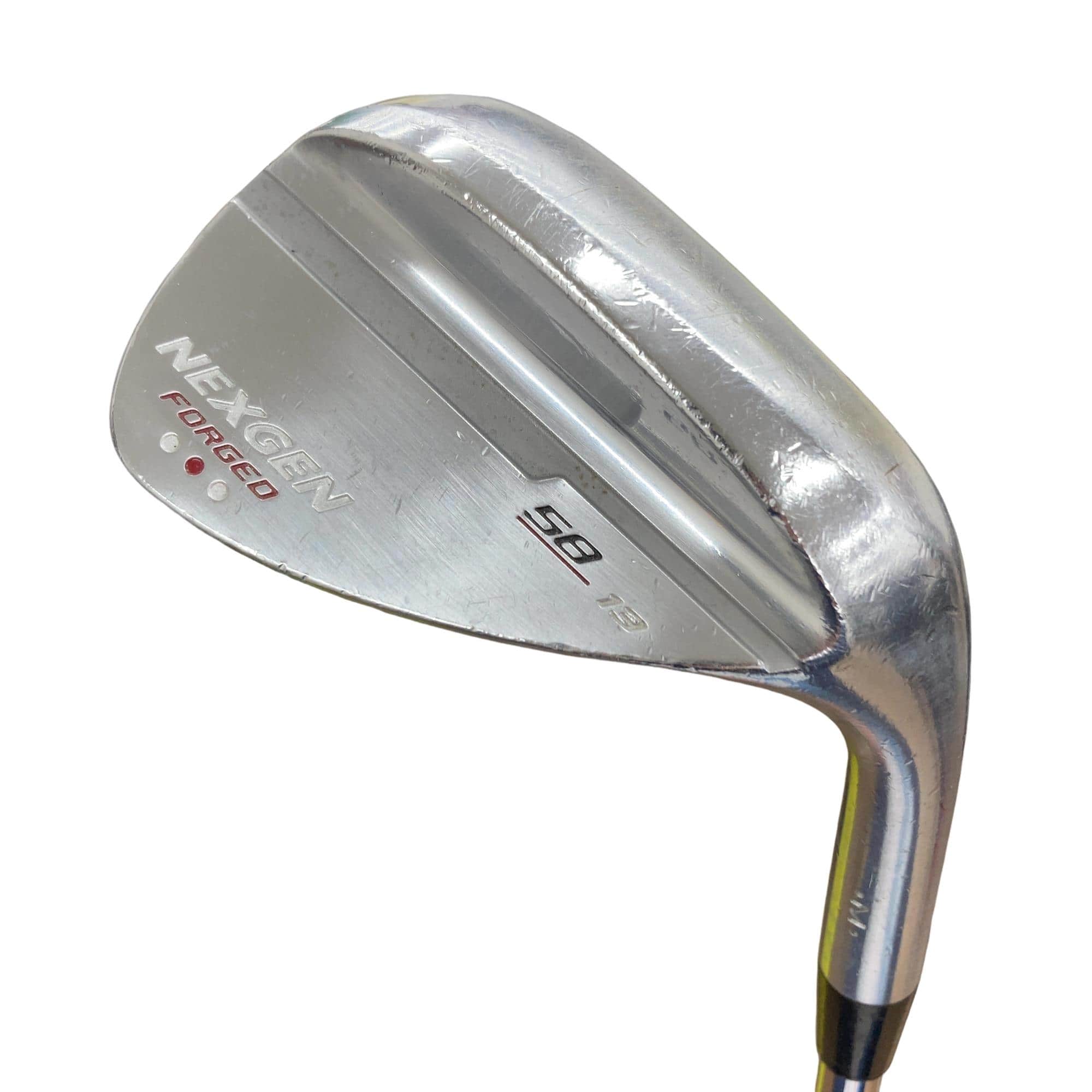 �m�d�w�f�d�m�@�e�n�q�f�d�c�@�v�d�c�f�d�@�T�W°�^�P�R°