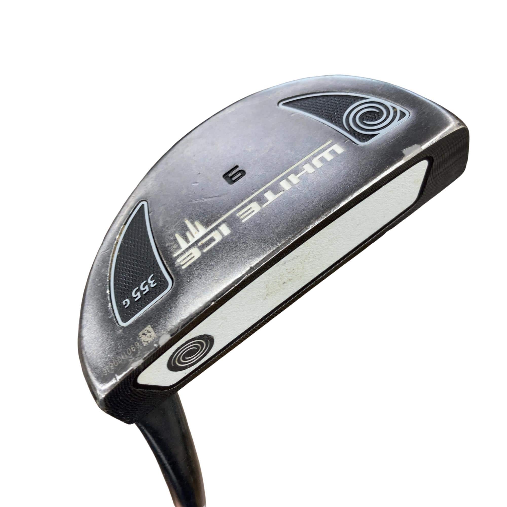 �v�g�h�s�d�@�h�b�d�@���X�@�R�R�C���`