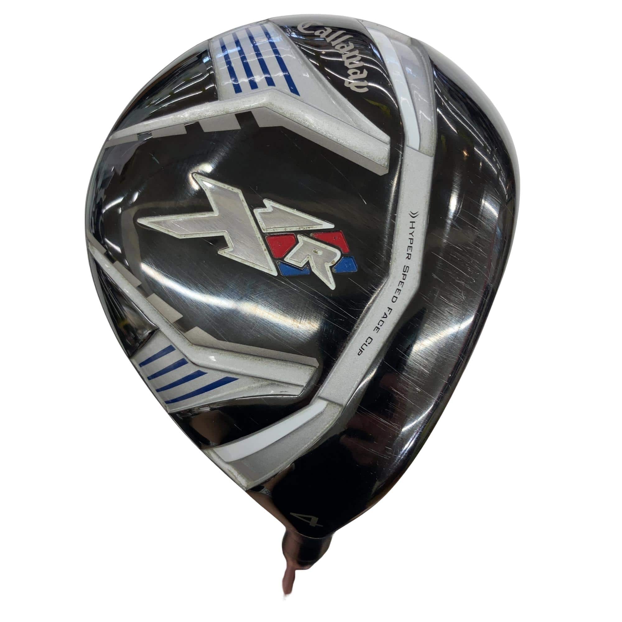 �w�q�@�@�S�v