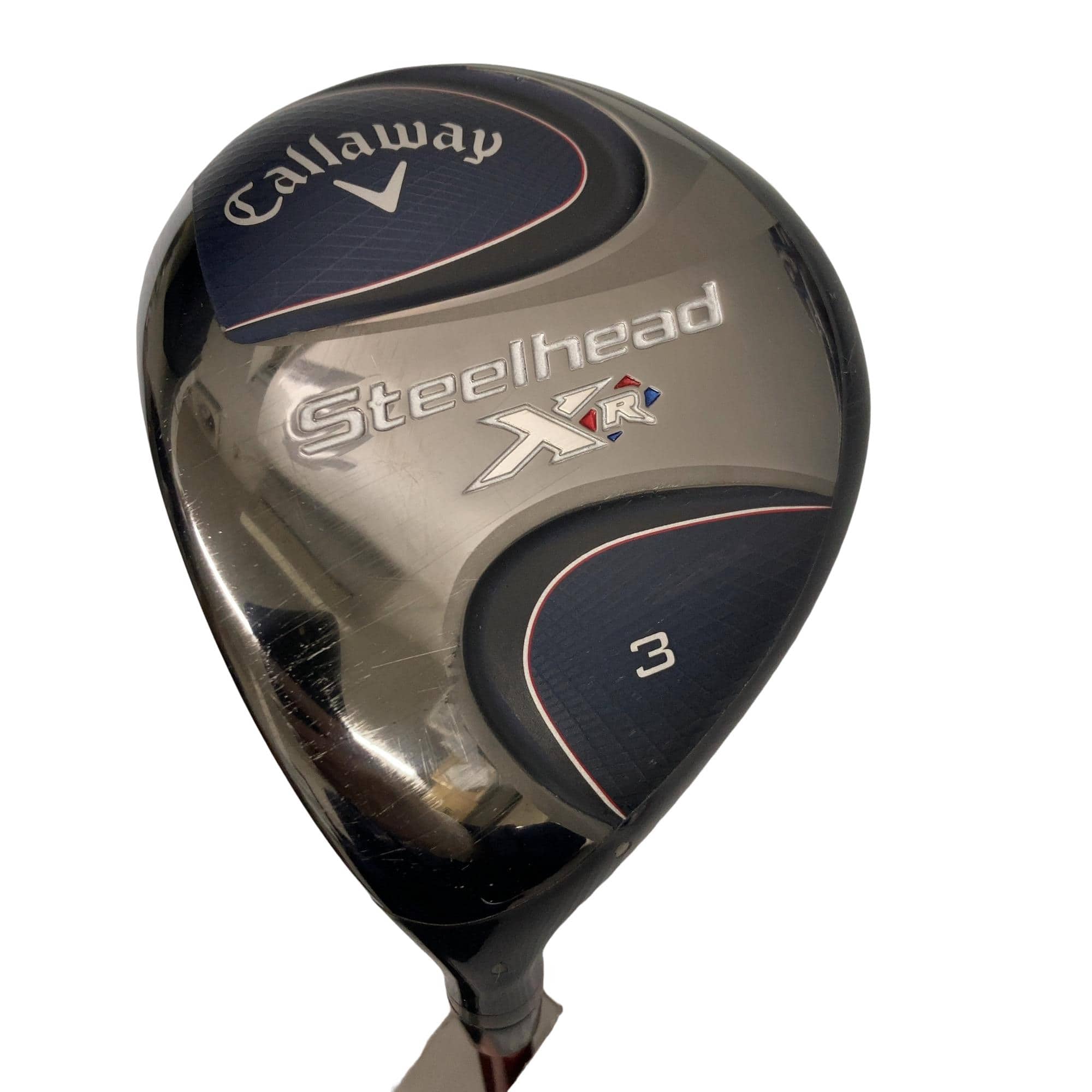 �r�s�d�d�k�g�d�`�c�@�w�q�@�R�v�@���t�e�B