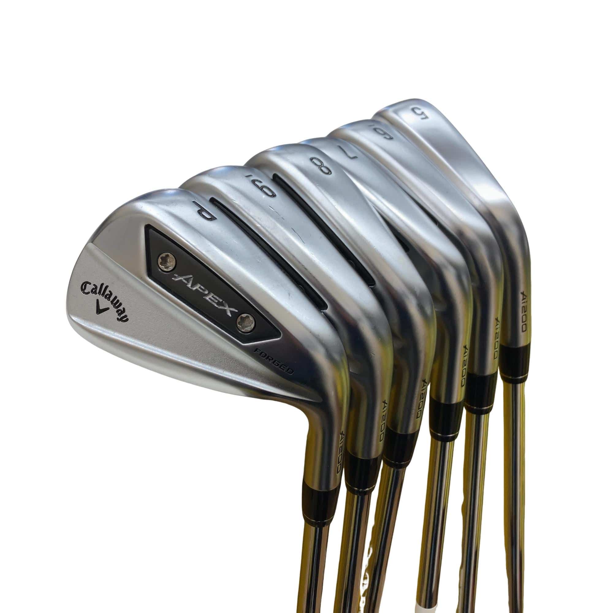 �`�o�d�w�@�`���Q�O�O�@�U�r�i���{���F�U�{�Z�b�g�j