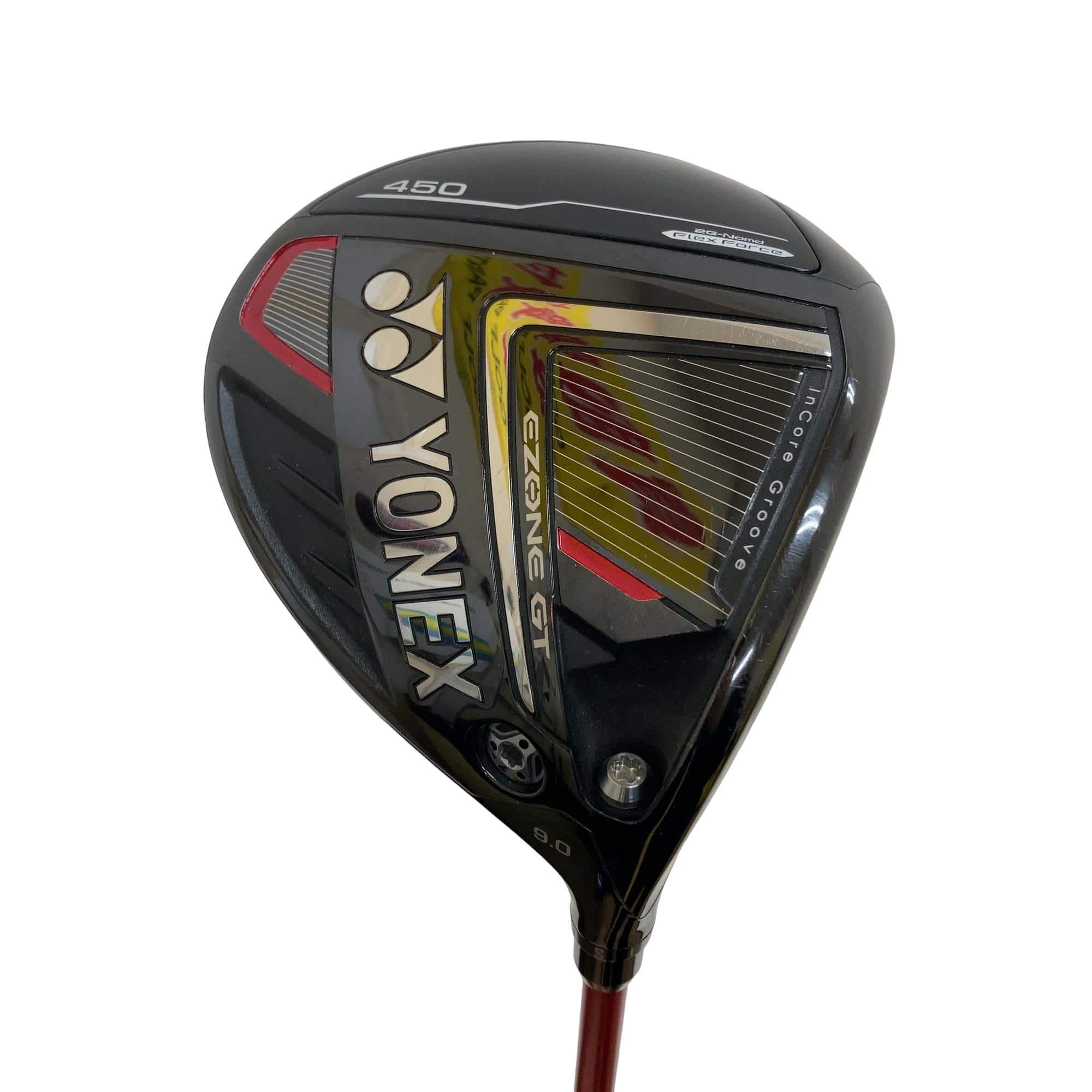 �d�y�n�m�d�@�f�s�@�S�T�O�i�Q�O�Q�Q�j�@�@�X°