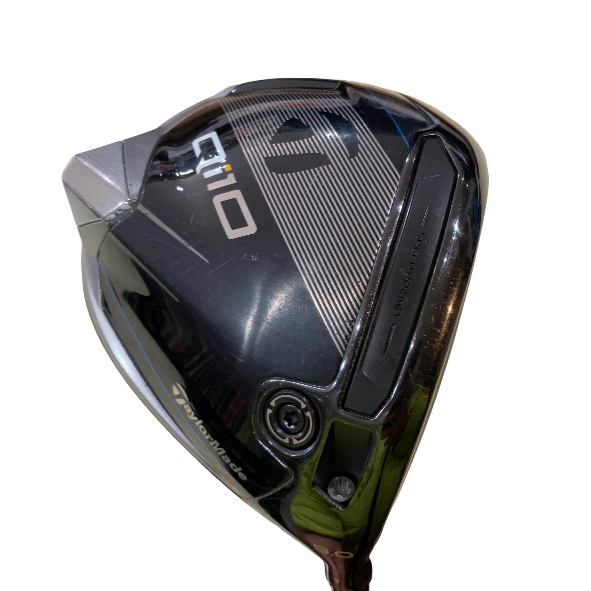 �p���P�O�@�@�X°