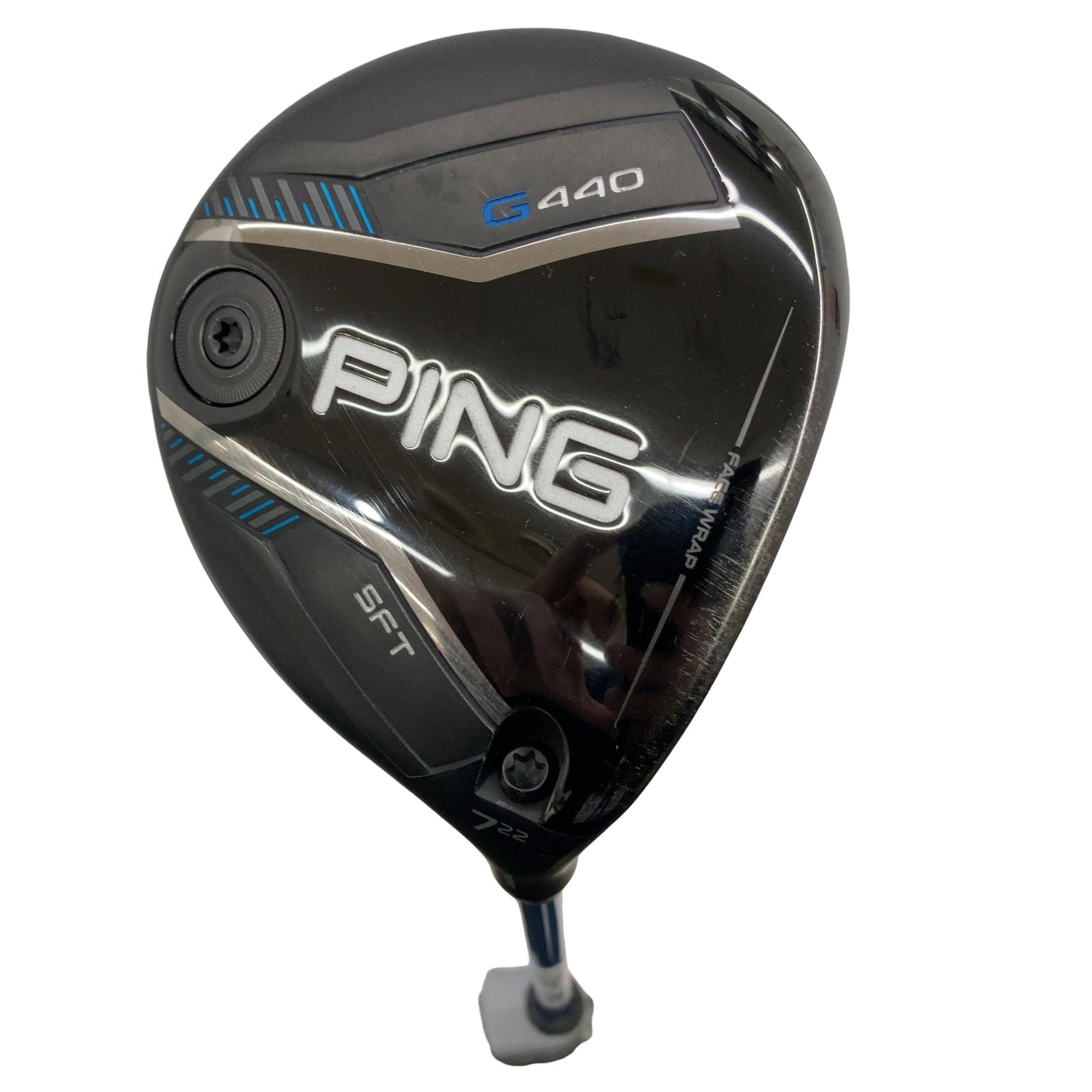 �f�S�S�O�@�r�e�s�@�V�v