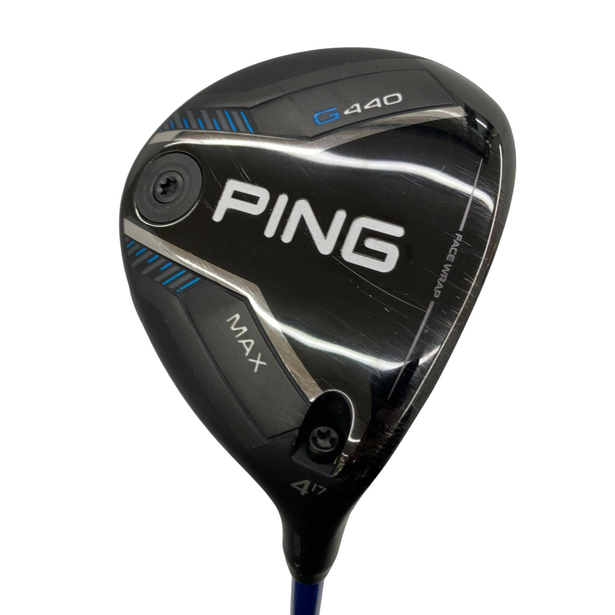 �f�S�S�O�@�l�`�w�@�S�v