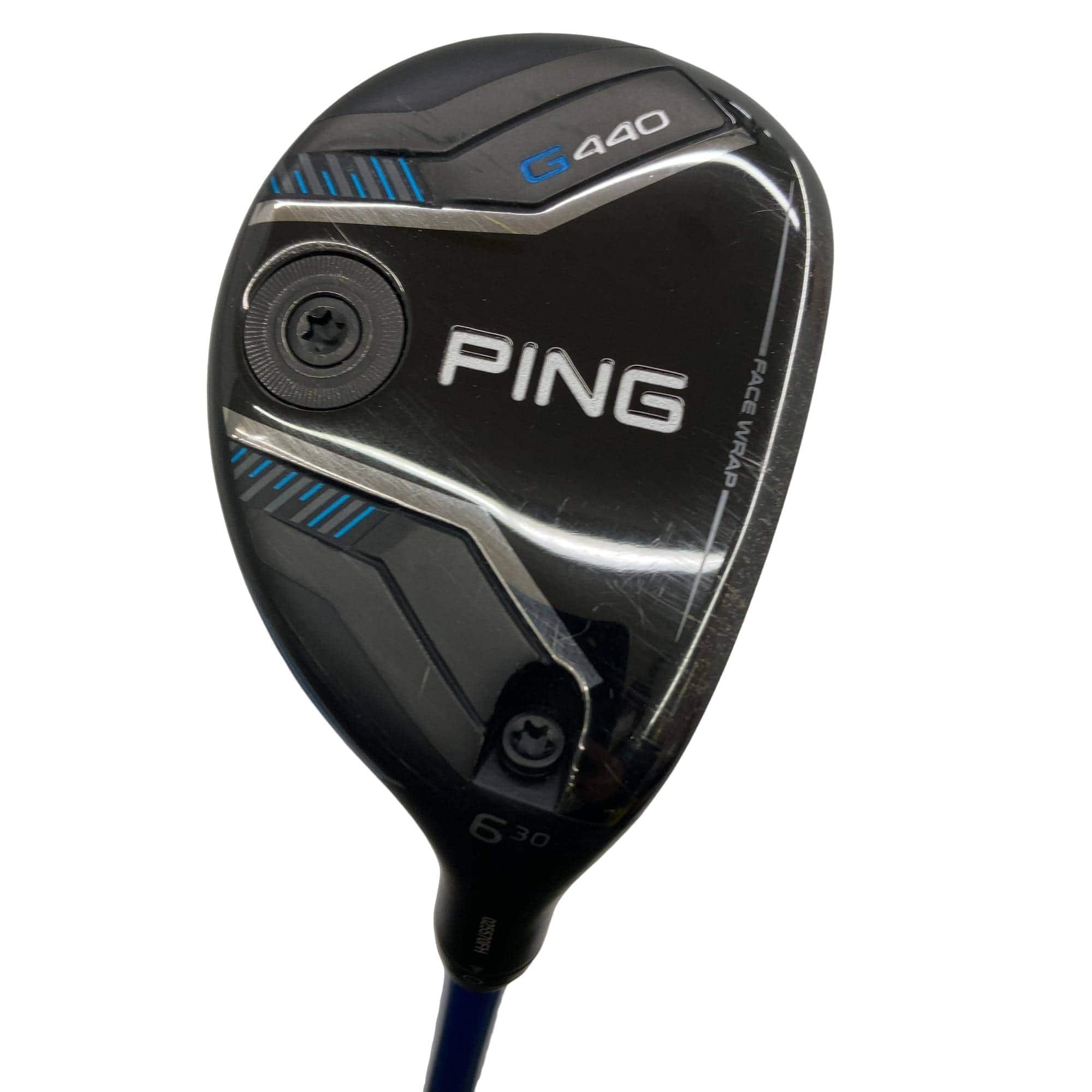 �f�S�S�O�@�t�U