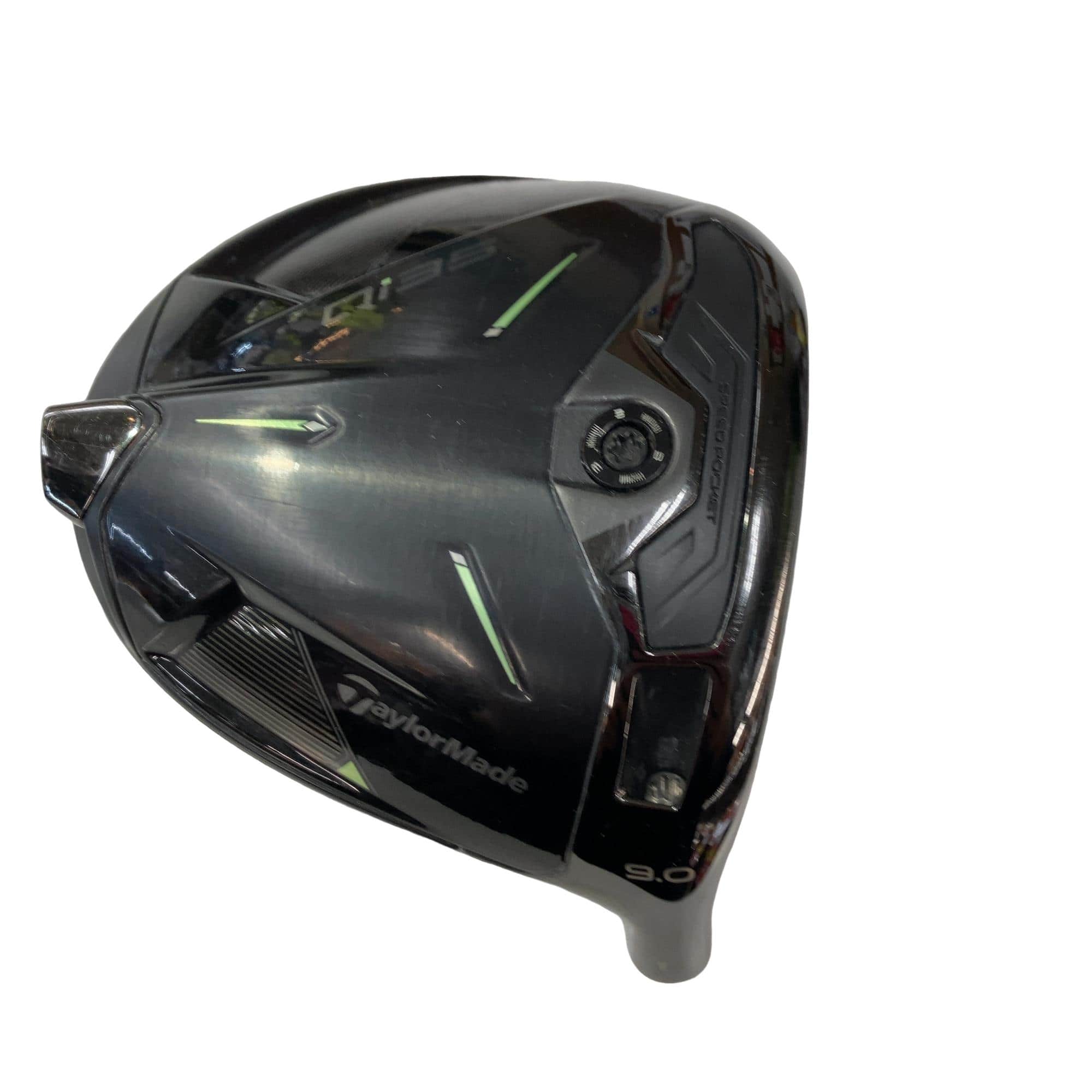 �p���R�T�@�c���������������@�r�����������@�a�k�`�b�j�@�@�X°