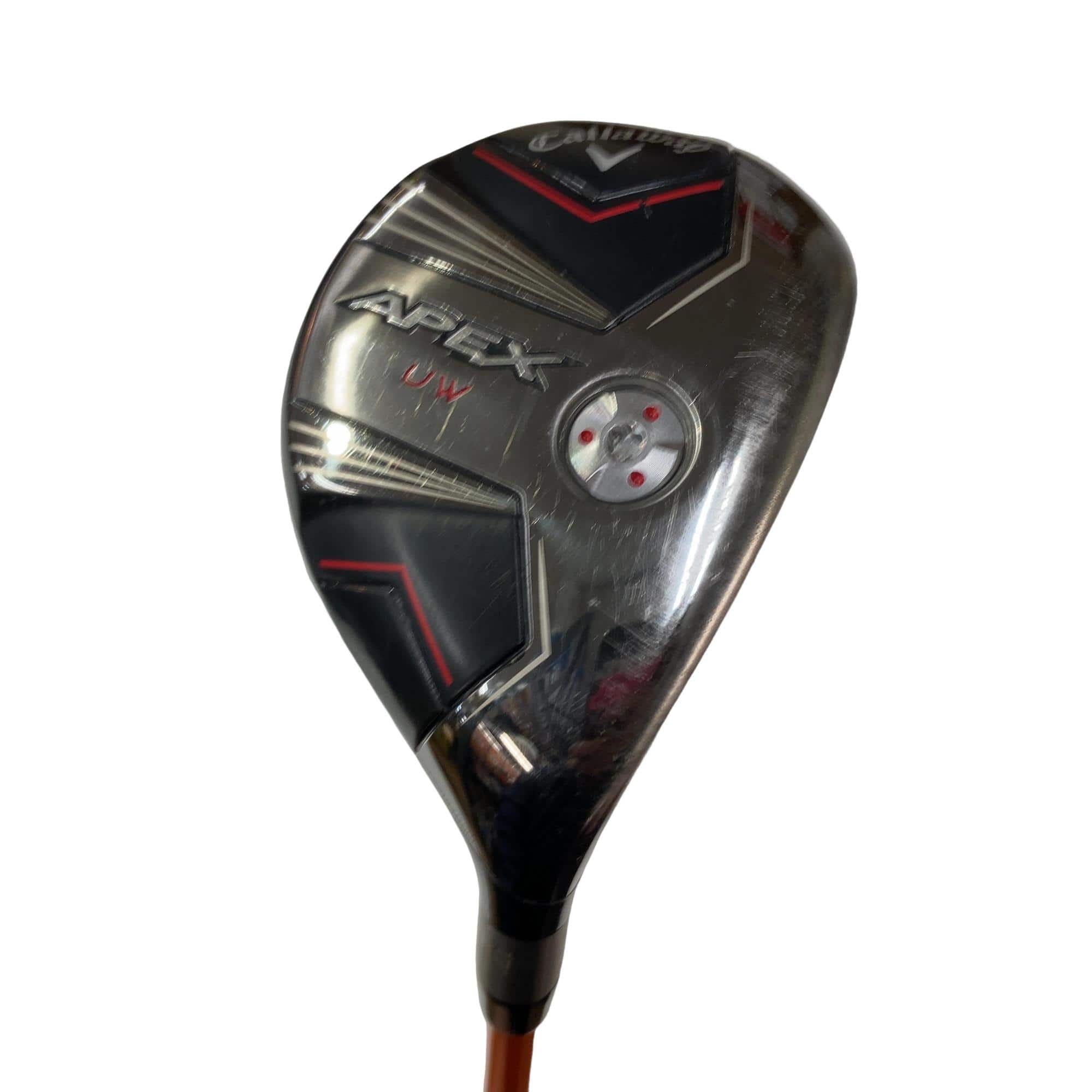 �`�o�d�w�@�t�v�i�Q�O�Q�S�j�@�P�V°