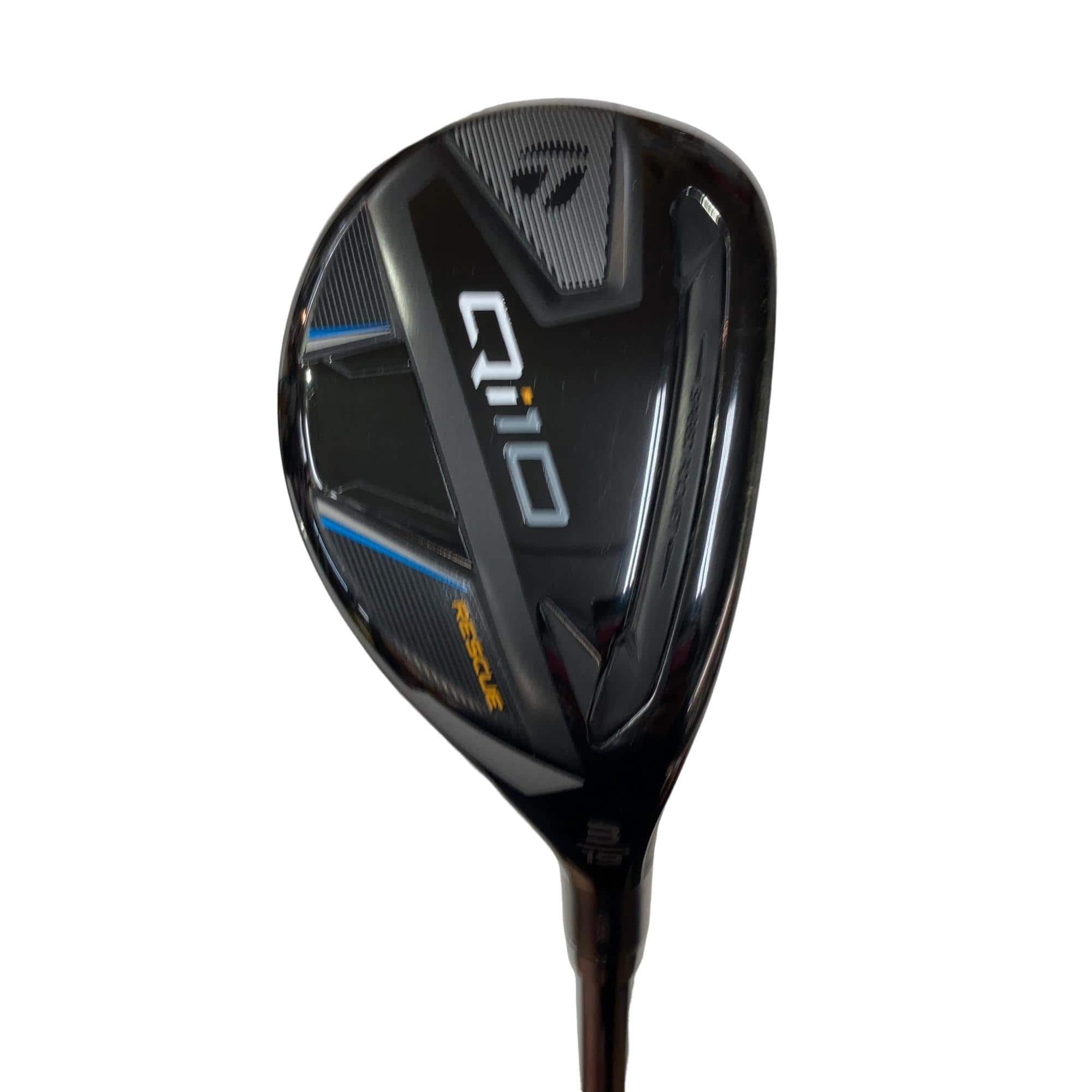 �p���P�O�@�t�R