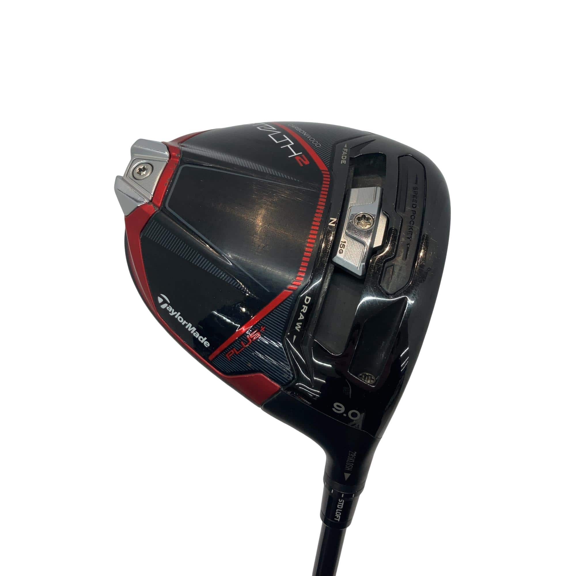 �r�s�d�`�k�s�g�Q�@�o�k�t�r�@�@�X°