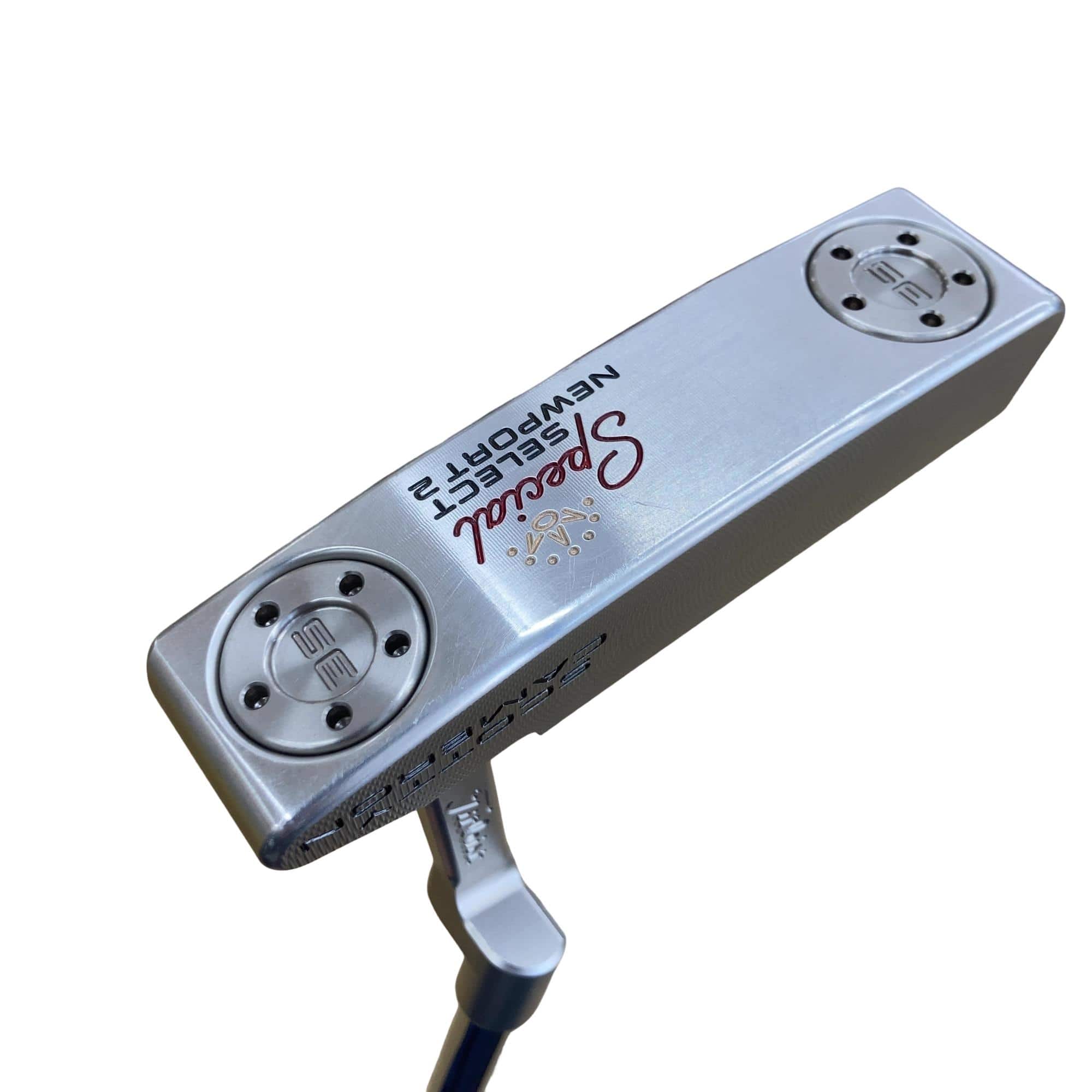 �r�b�n�s�s�x�@�b�`�l�d�q�n�m�@�r�������������@�������������@�m�d�v�o�n�q�s�@�Q�@�R�S�C���`