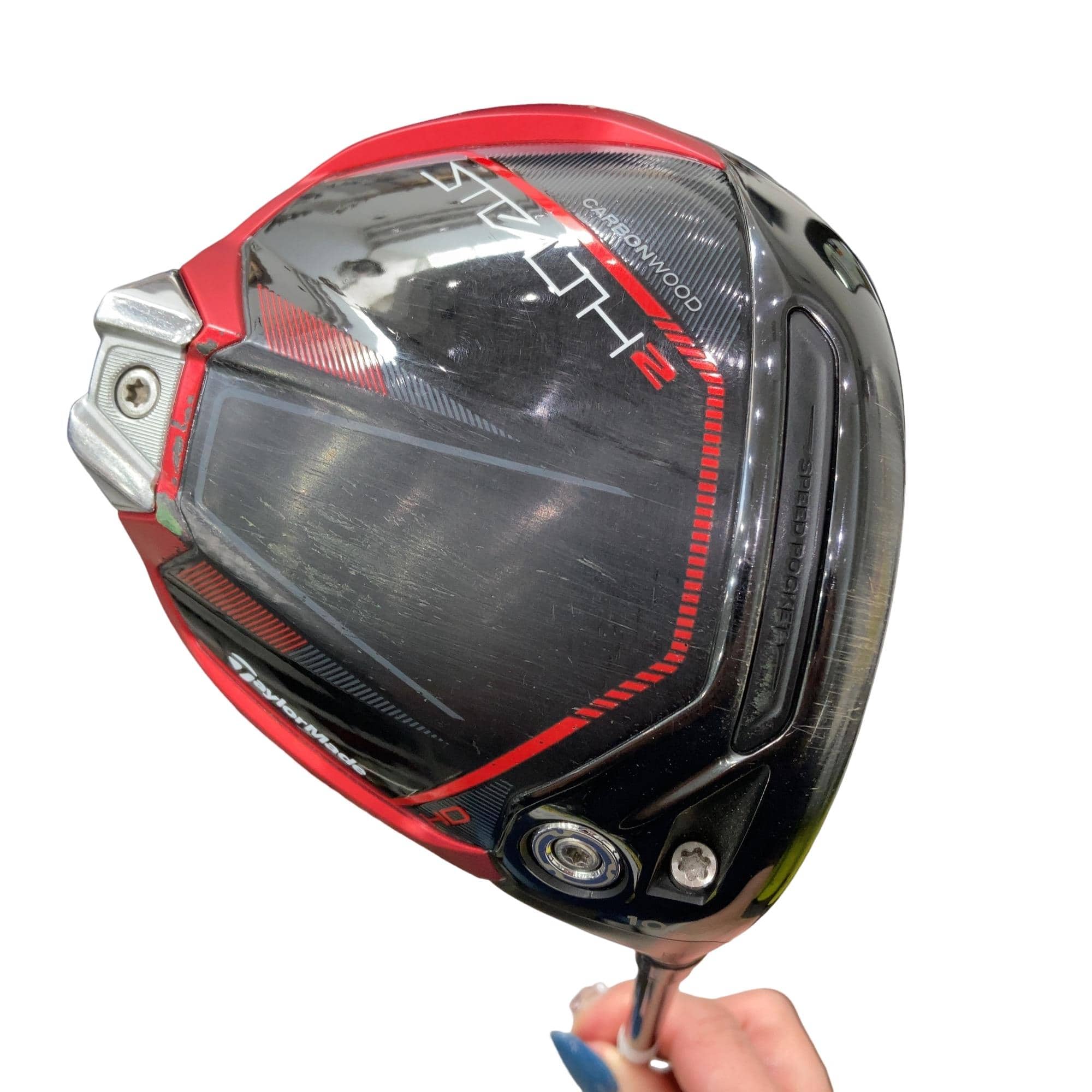 �r�s�d�`�k�s�g�Q�@�g�c�@�P�O�D�T°