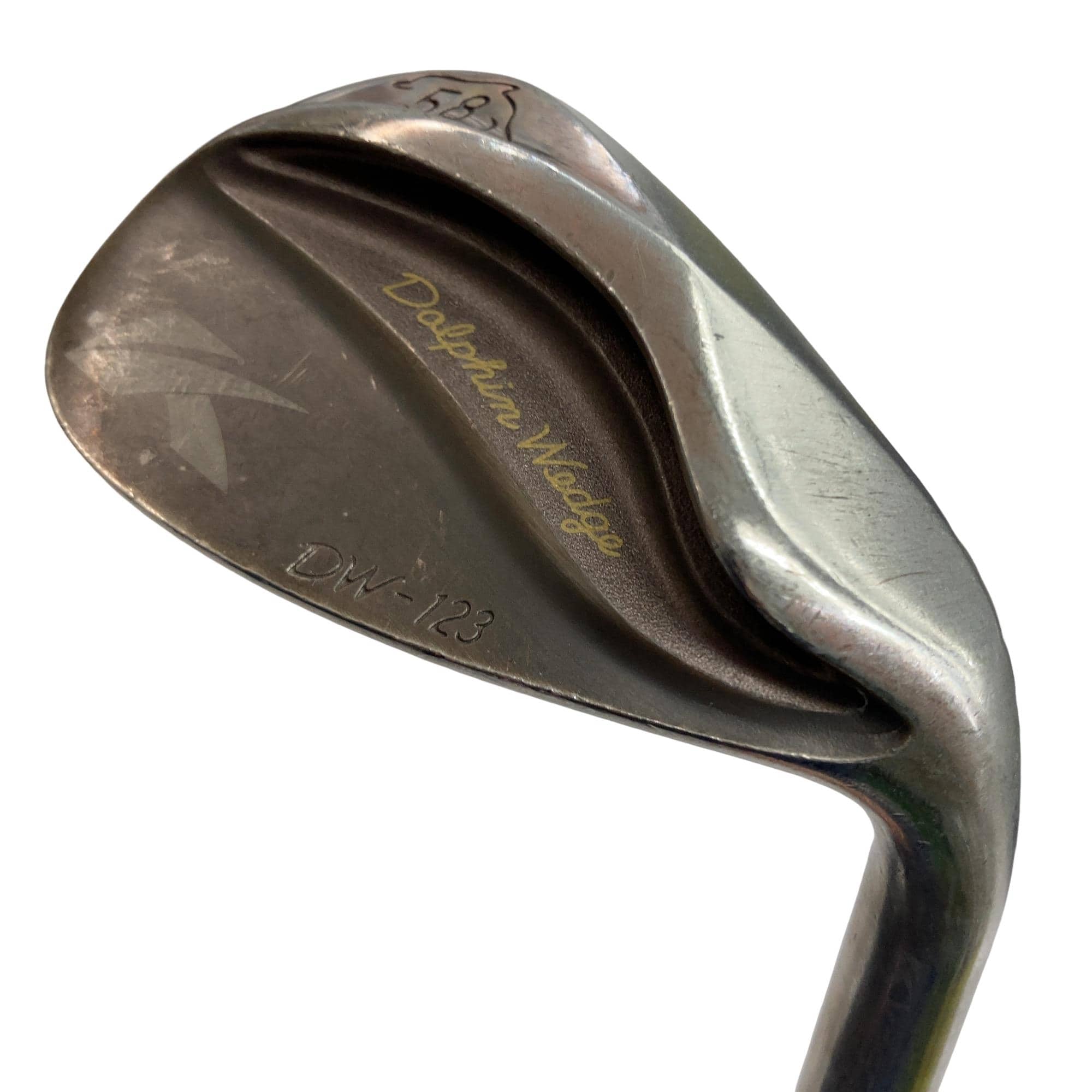 �c�������������@�v���������@�c�v�|�P�Q�R�@�b�����������@�T�W°