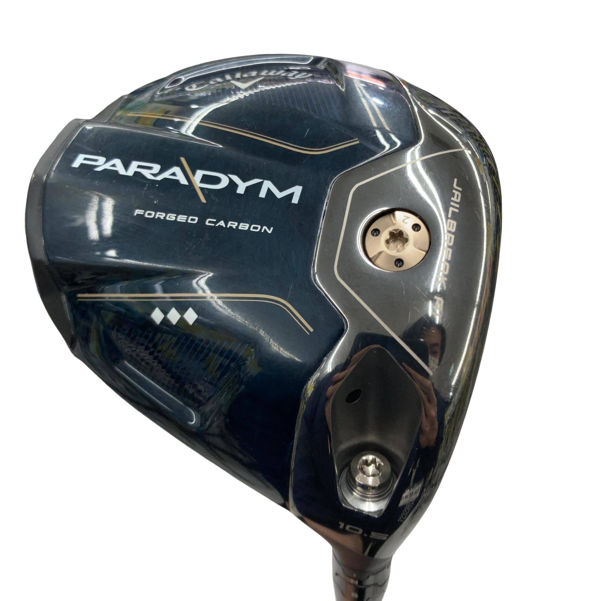 �o�`�q�`�c�x�l�@�������@�P�O�D�T°