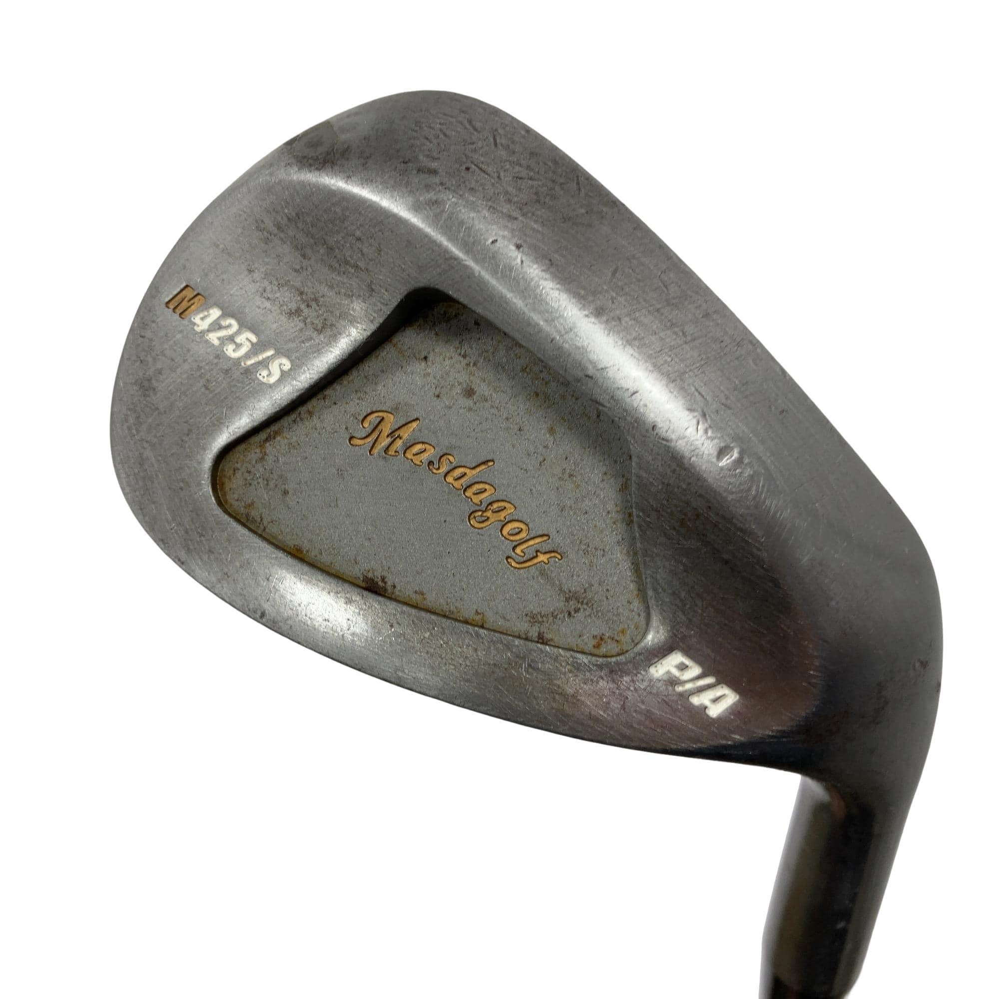 �l�`�r�c�`�@�l�S�Q�T�^�r�@�o�^�`