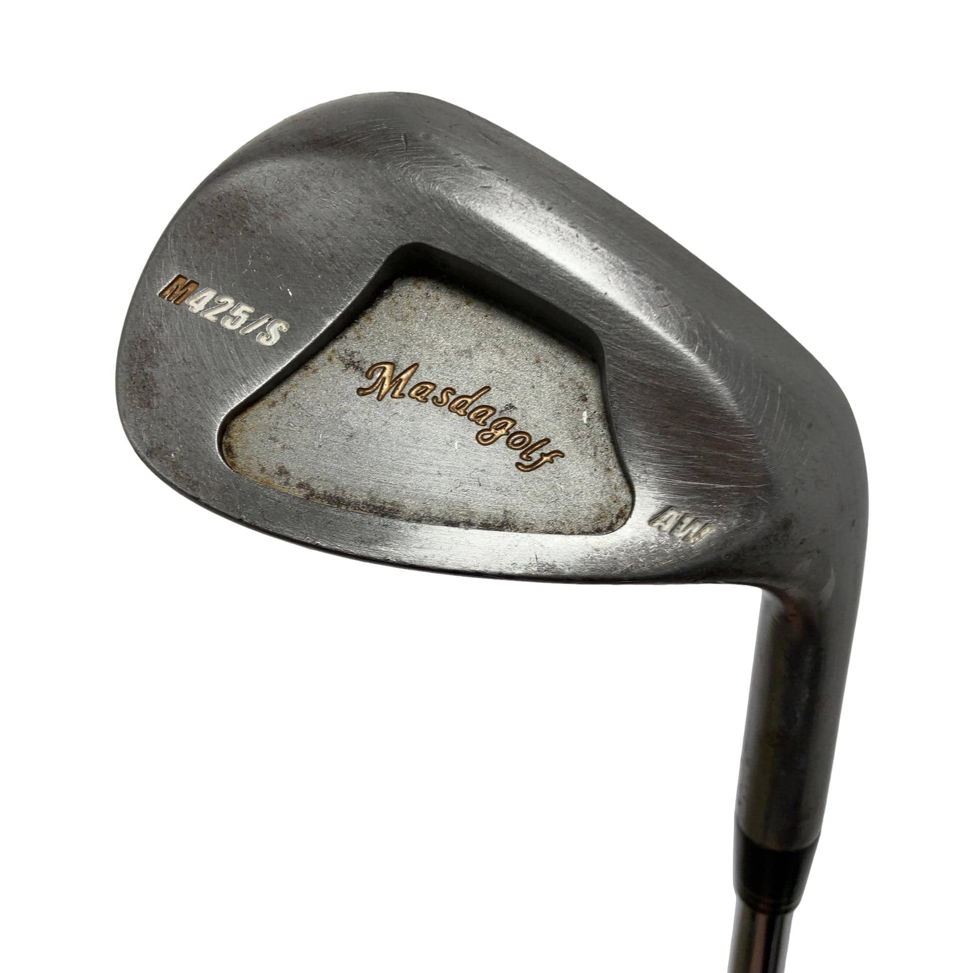 �l�`�r�c�`�@�l�S�Q�T�^�r�@�`�v