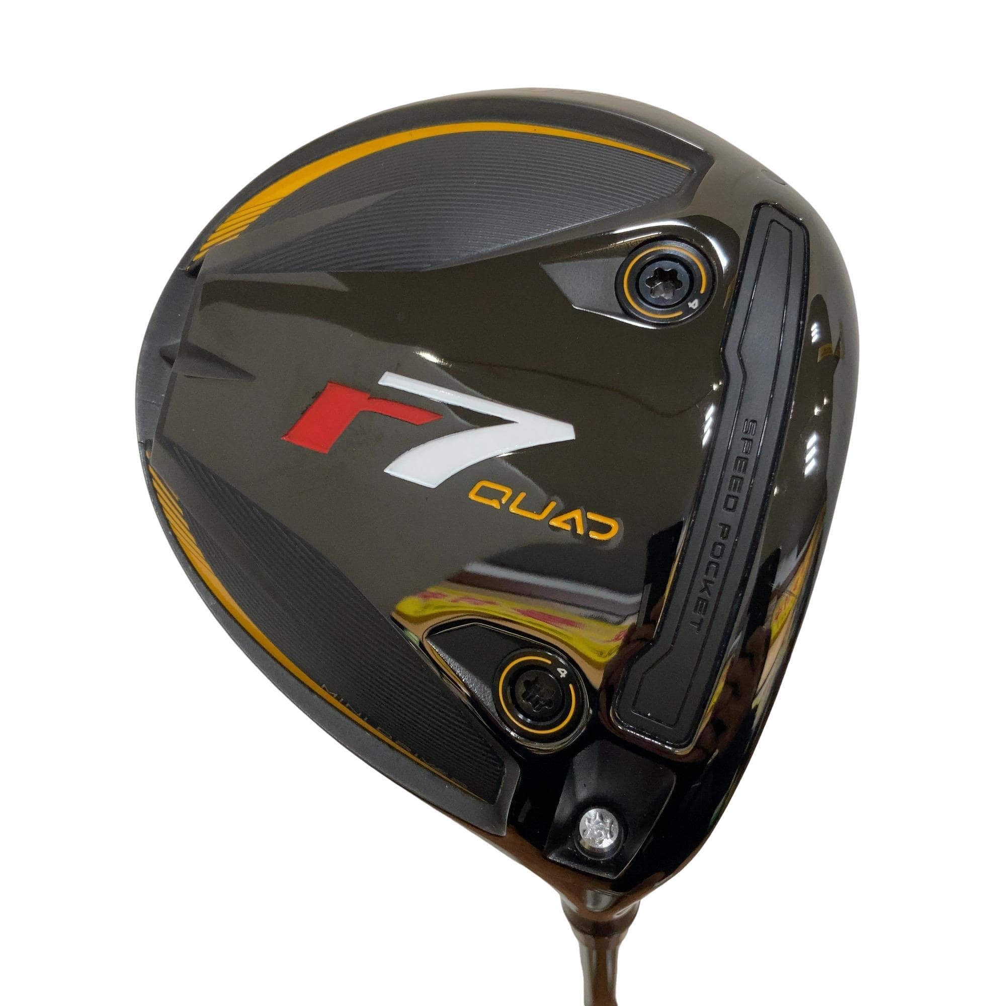 ���V���������@�l�h�m�h�@�c�q�h�u�d�q�@�P�R�D�T°