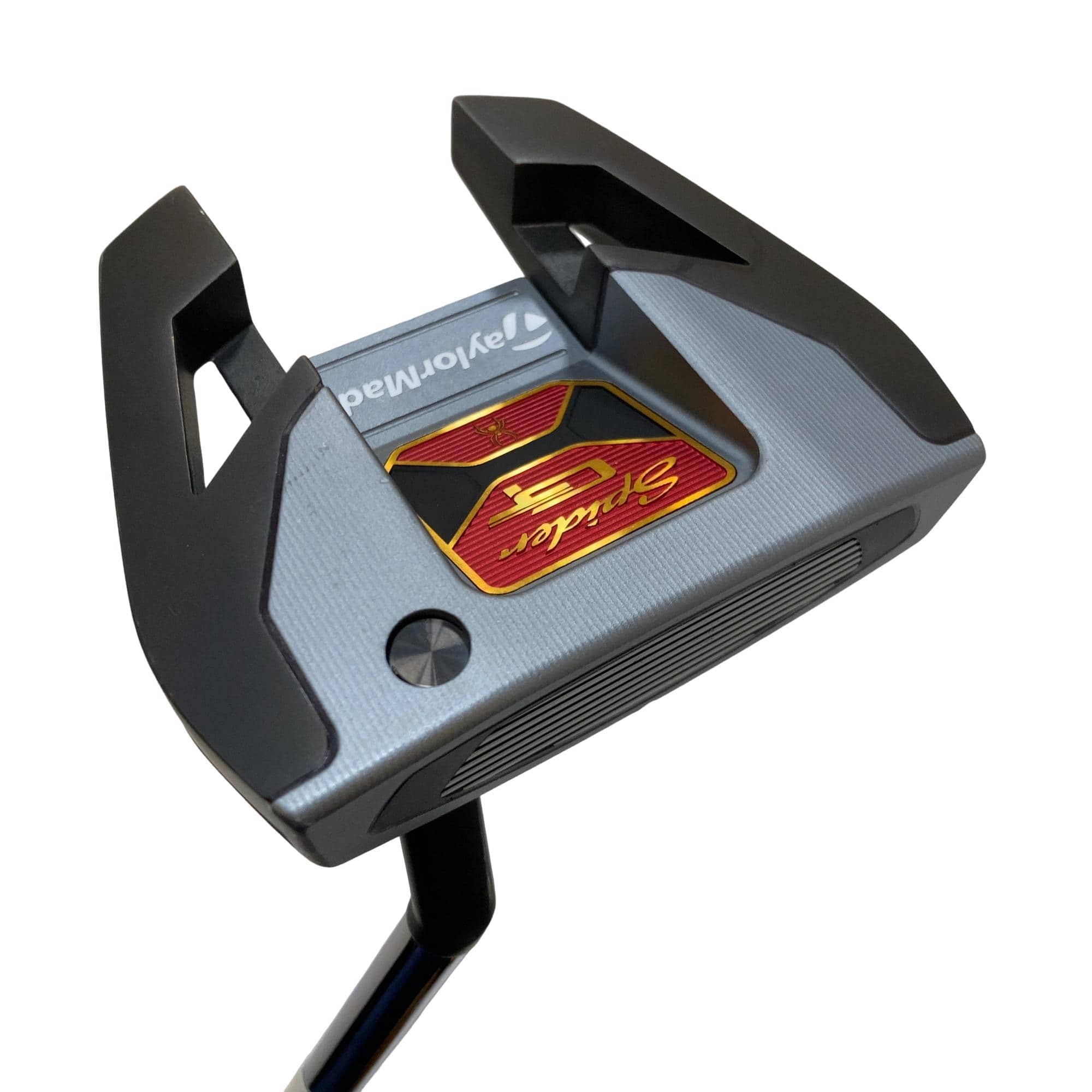 �r�����������@�f�s�@�r�h�k�u�d�q�@�X���[���X�����g�@�R�S�C���`