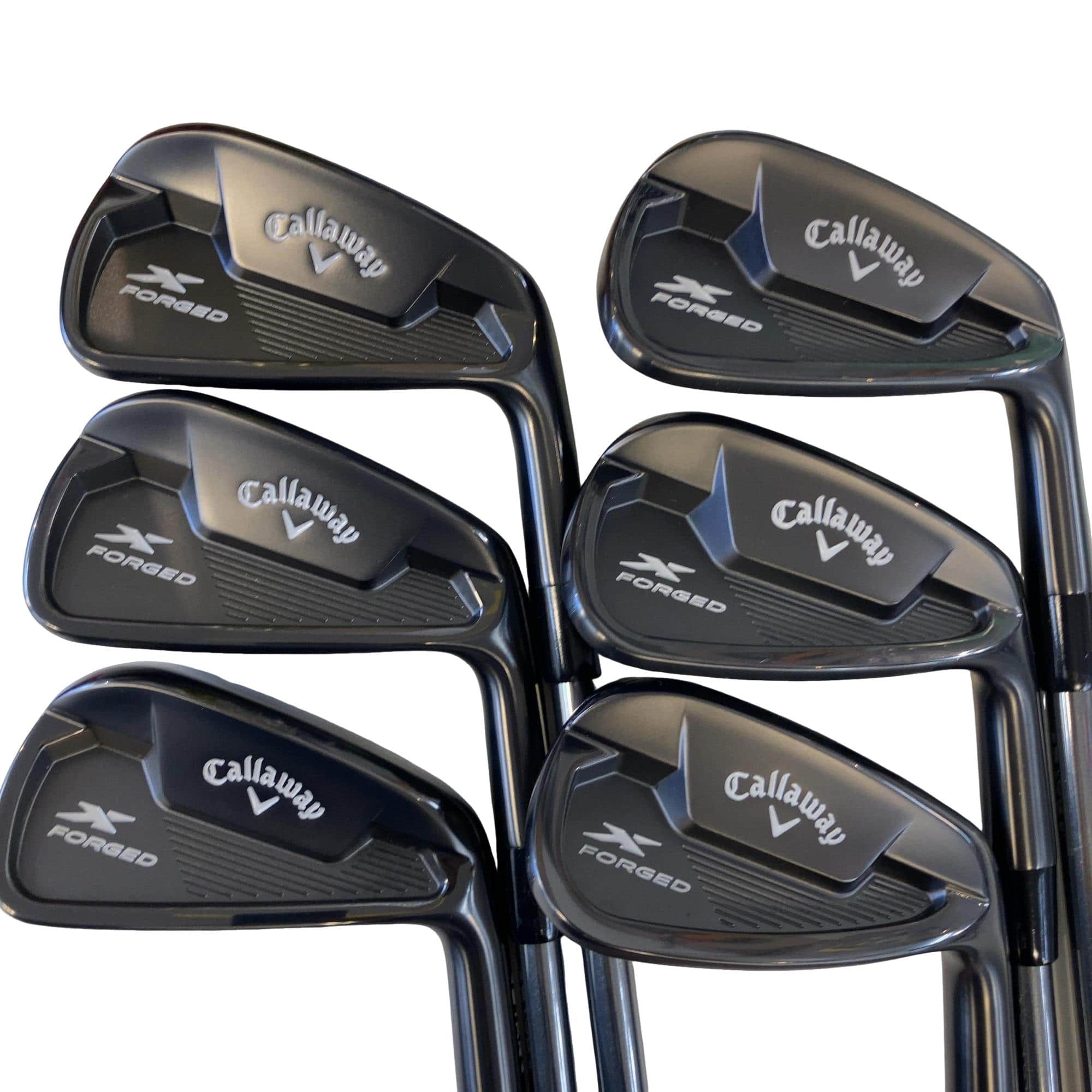 �w�@�e�n�q�f�d�c�@�r�s�`�q�i�Q�O�Q�P�j�@�a�k�`�b�j�@�U�r�i���{���F�U�{�Z�b�g�j