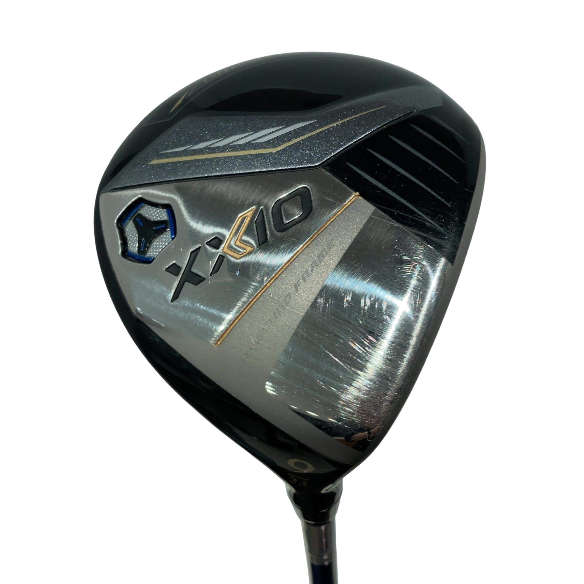 �w�w�h�n�i�Q�O�Q�S�j�@�X�v