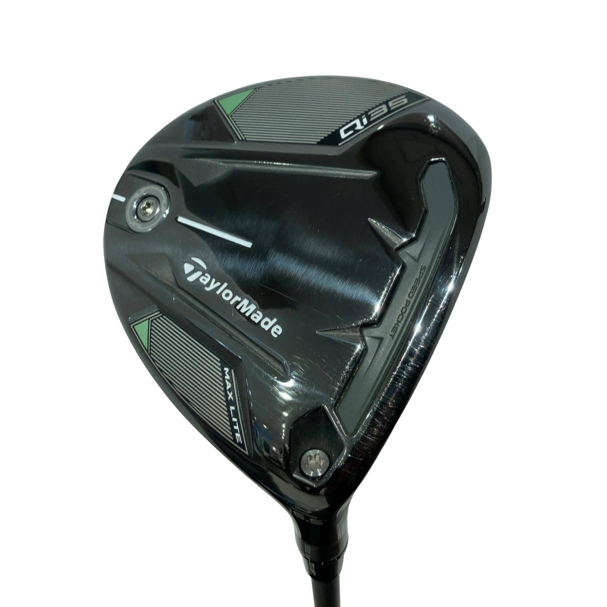 �p���R�T�@�l�`�w�@�k�h�s�d�@�R�v