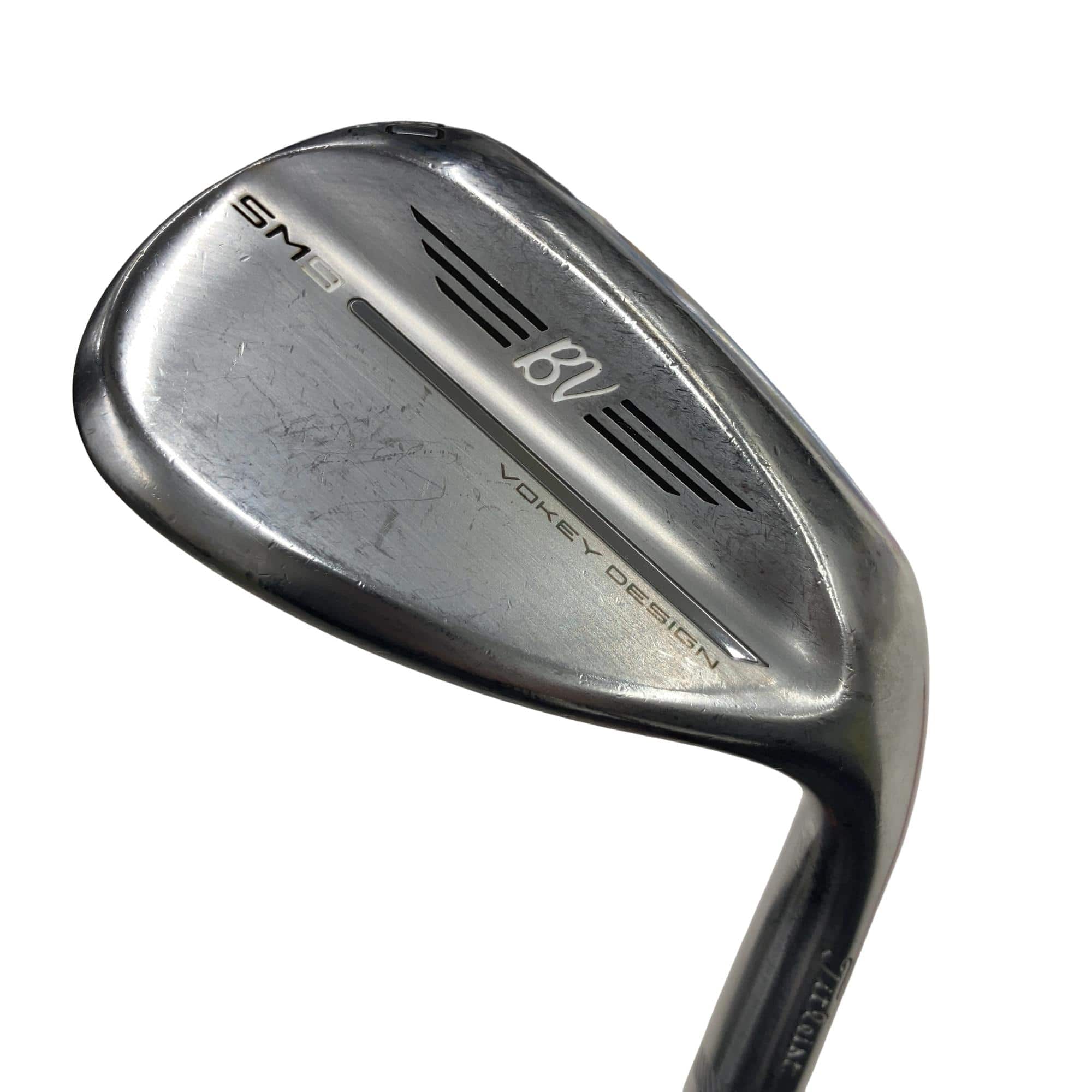 �u�n�j�d�x�@�r�o�h�m�@�l�h�k�k�d�c�@�r�l�W�@�c�A�[�N�����@�U�O°�^�O�S°�k�@�t�r�`