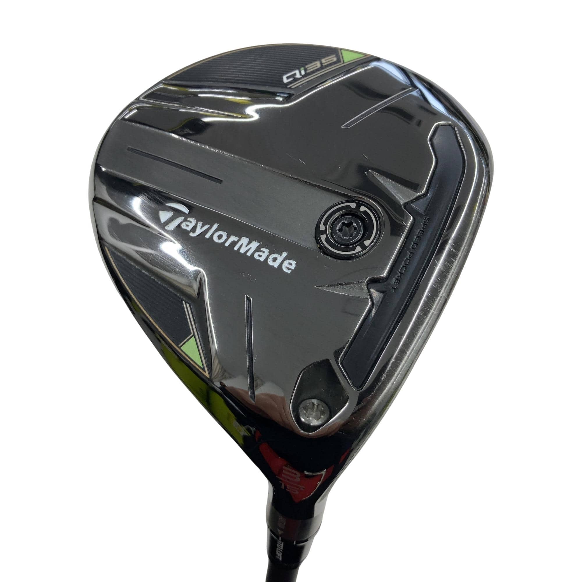 �p���R�T�@�R�v