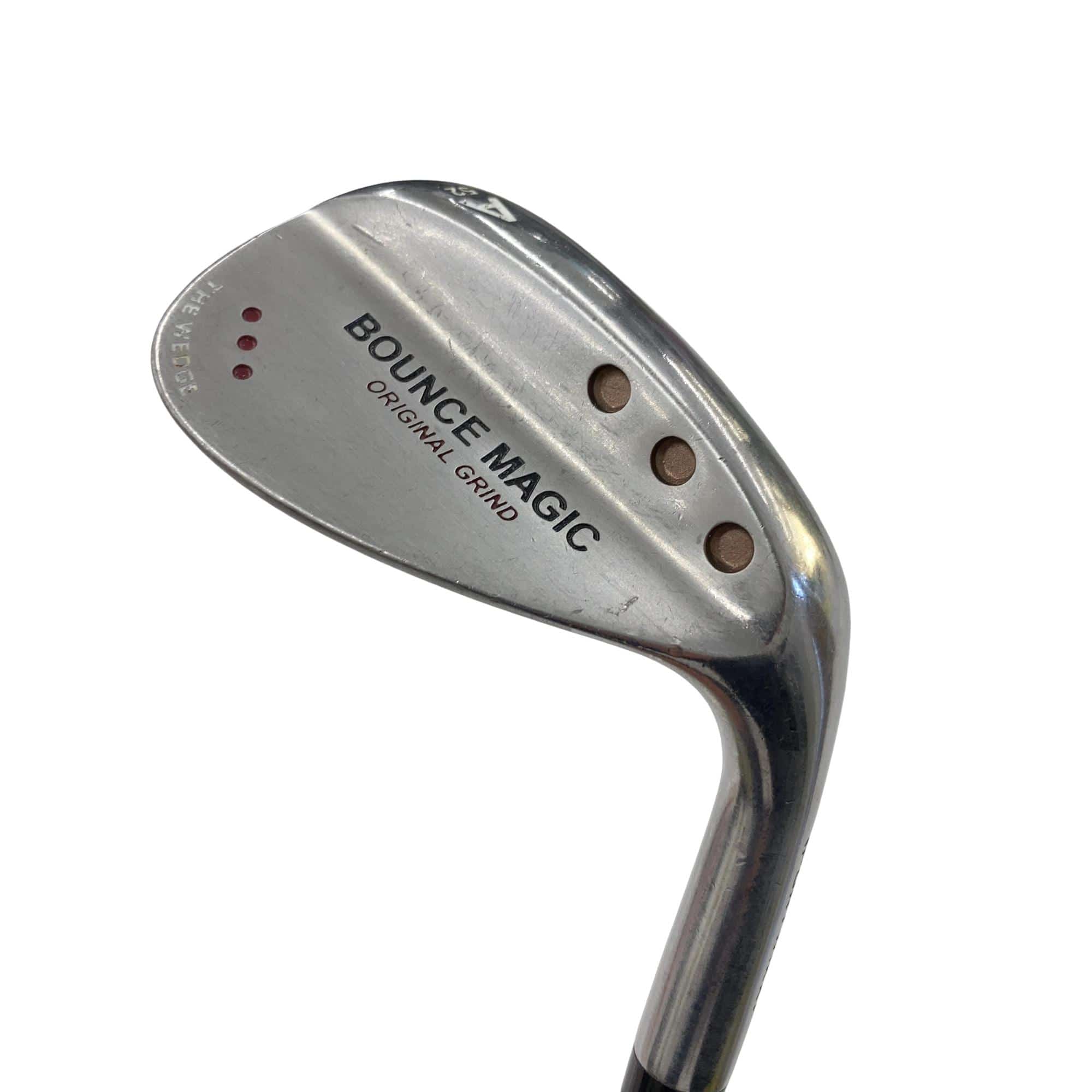 �s�g�d�E�v�d�c�f�d�@�a�n�t�m�b�d�@�l�`�f�h�b�i�n�q�h�f�h�m�`�k�@�f�q�h�m�c�j�@�T�Q°