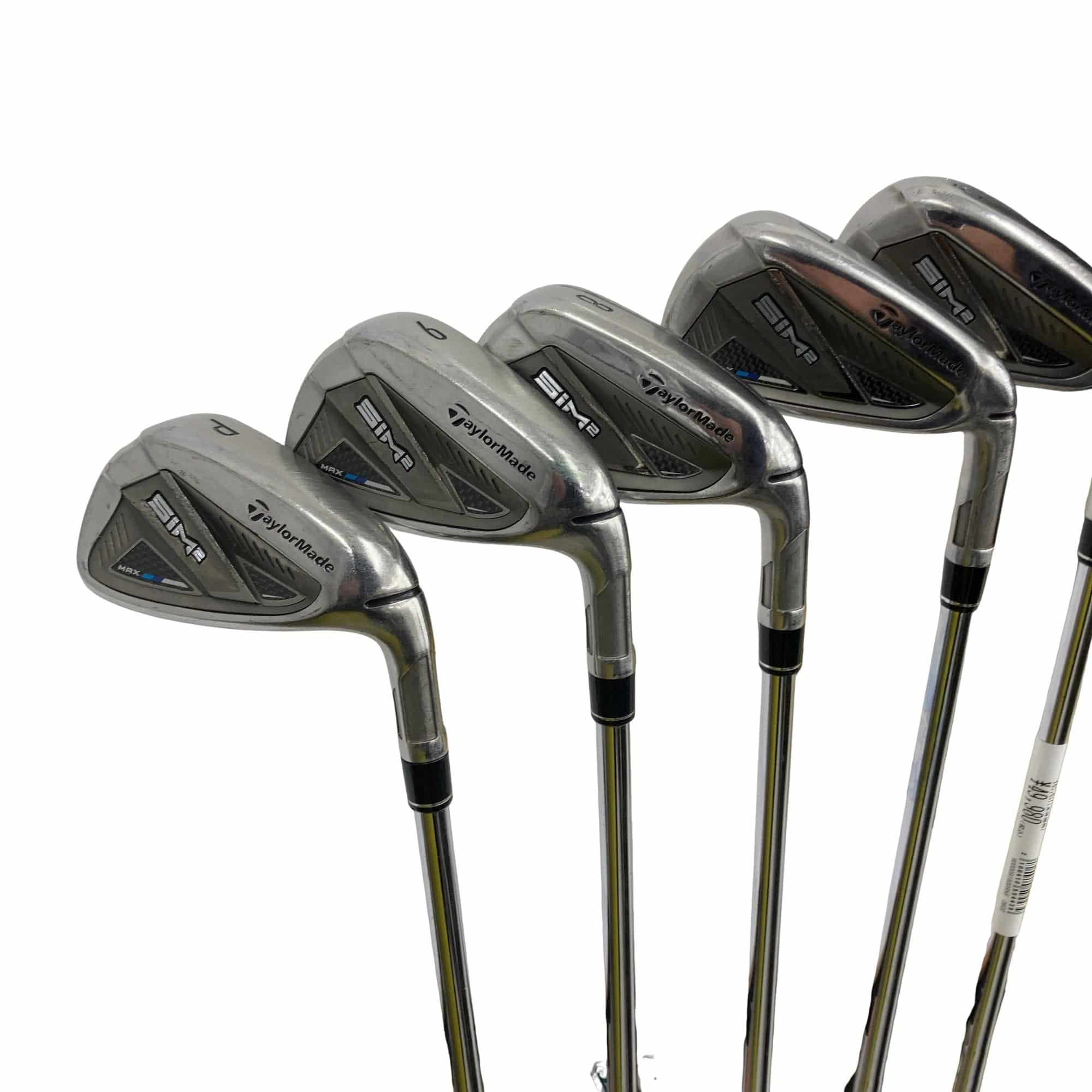 �r�h�l�Q�@�l�`�w�@�@�T�r�i���{���F�T�{�Z�b�g�j