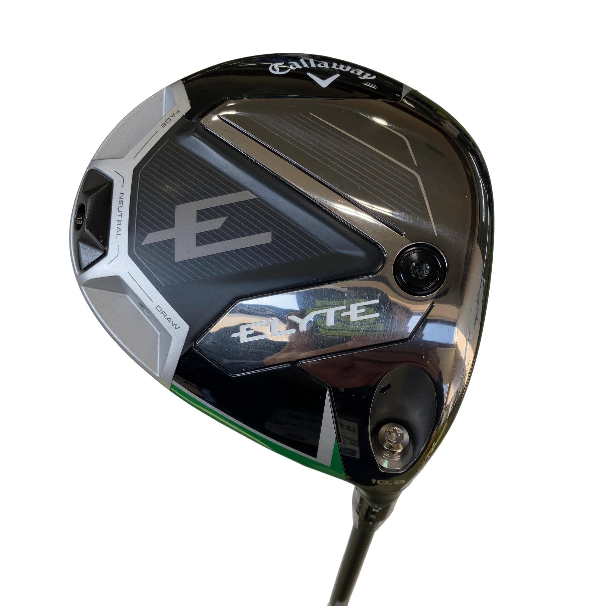 �d�k�x�s�d�@�P�O�D�T°