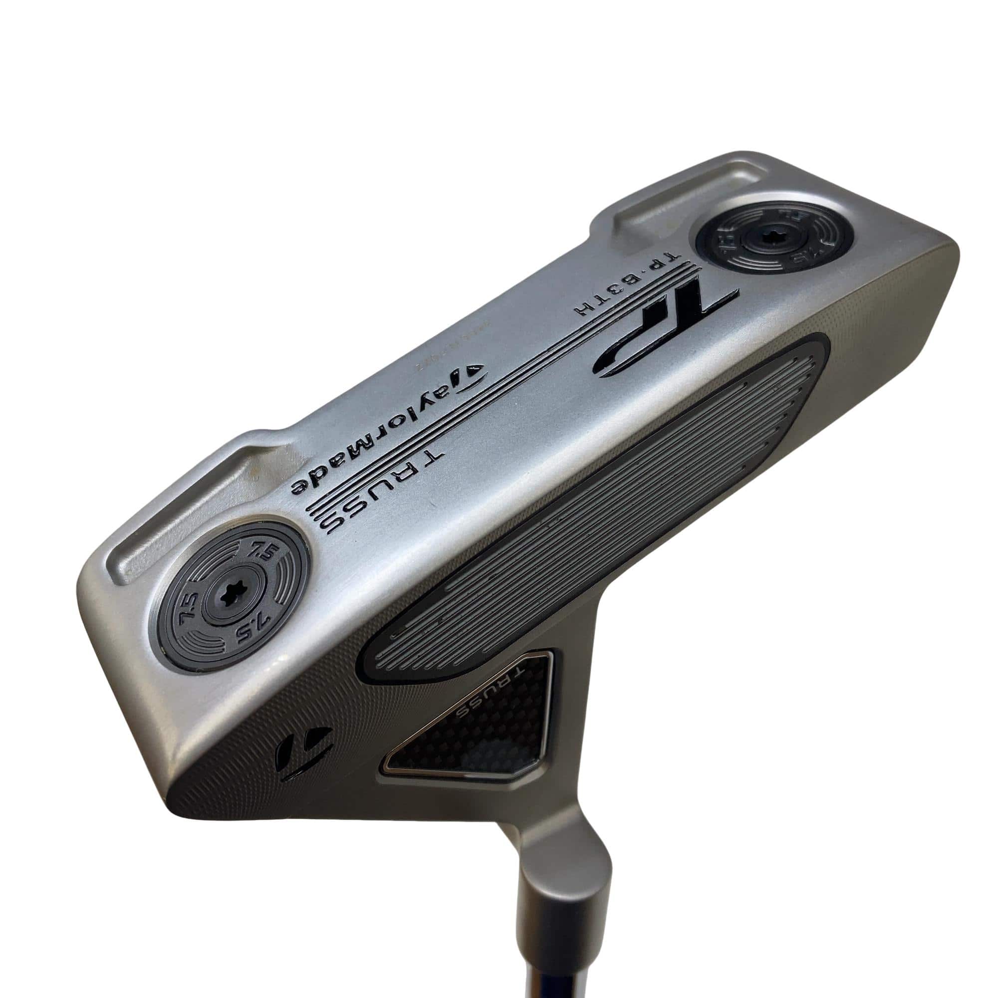 �s�o�@�s�q�t�r�r�@�a�R�s�g�@�R�S�C���`