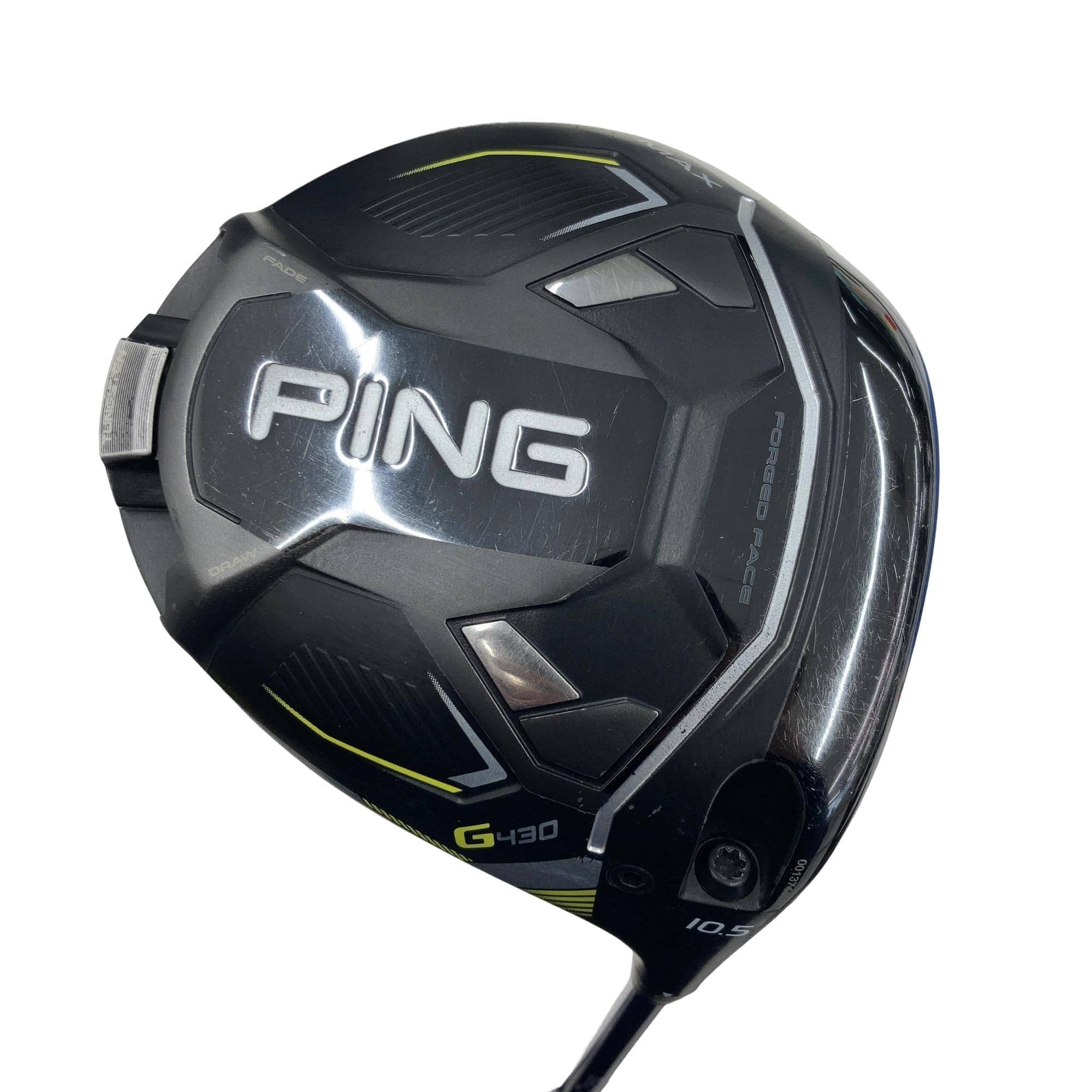 �f�S�R�O�@�l�`�w�@�P�O�D�T°