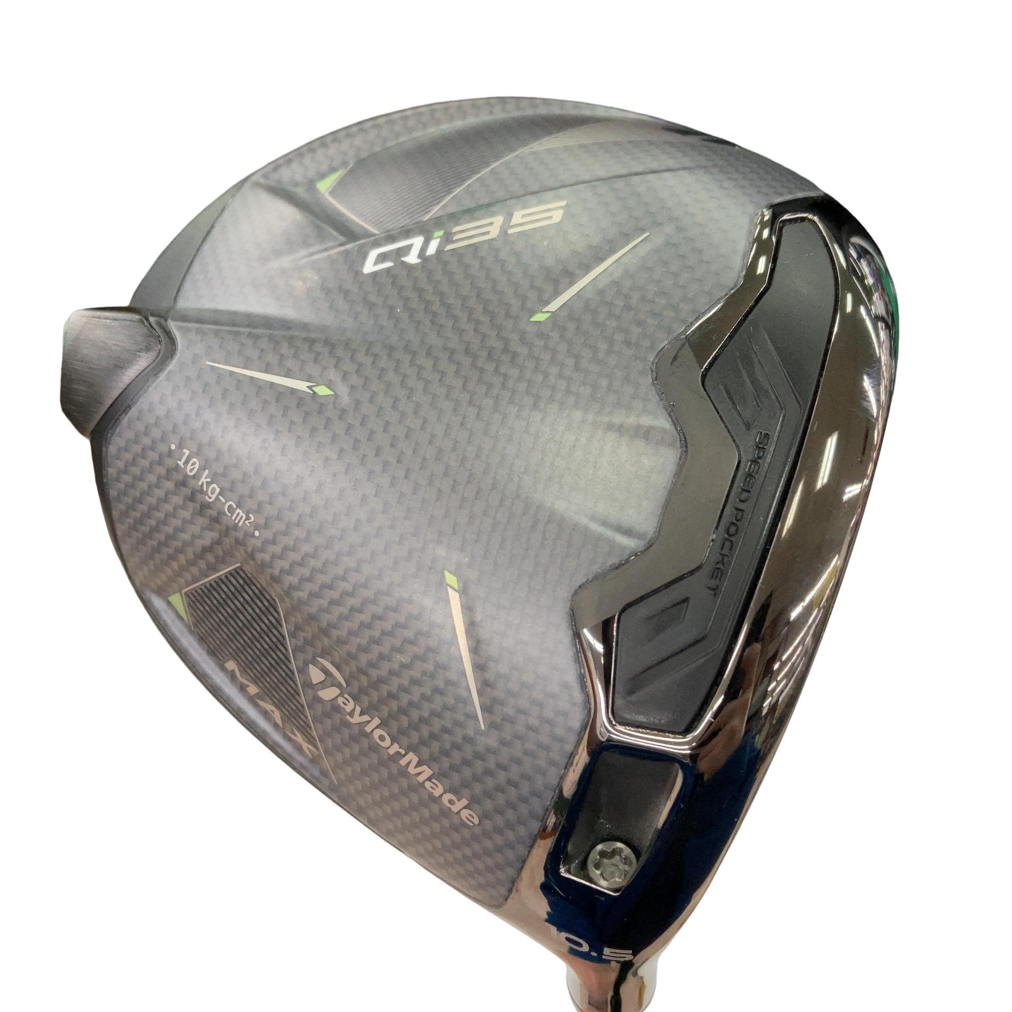 �p���R�T�@�l�`�w�@�P�O�D�T°