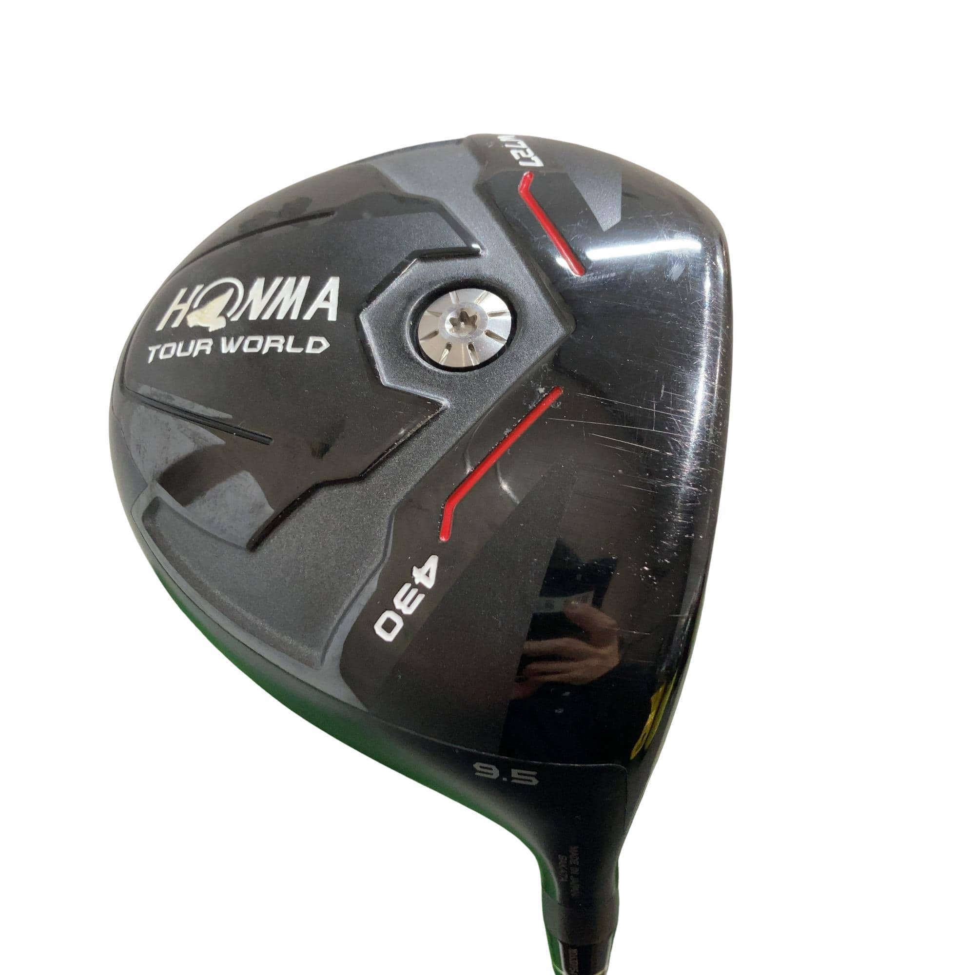 �s�n�t�q�@�v�n�q�k�c�@�s�v�V�Q�V�@�S�R�O�@�@�X�D�T°