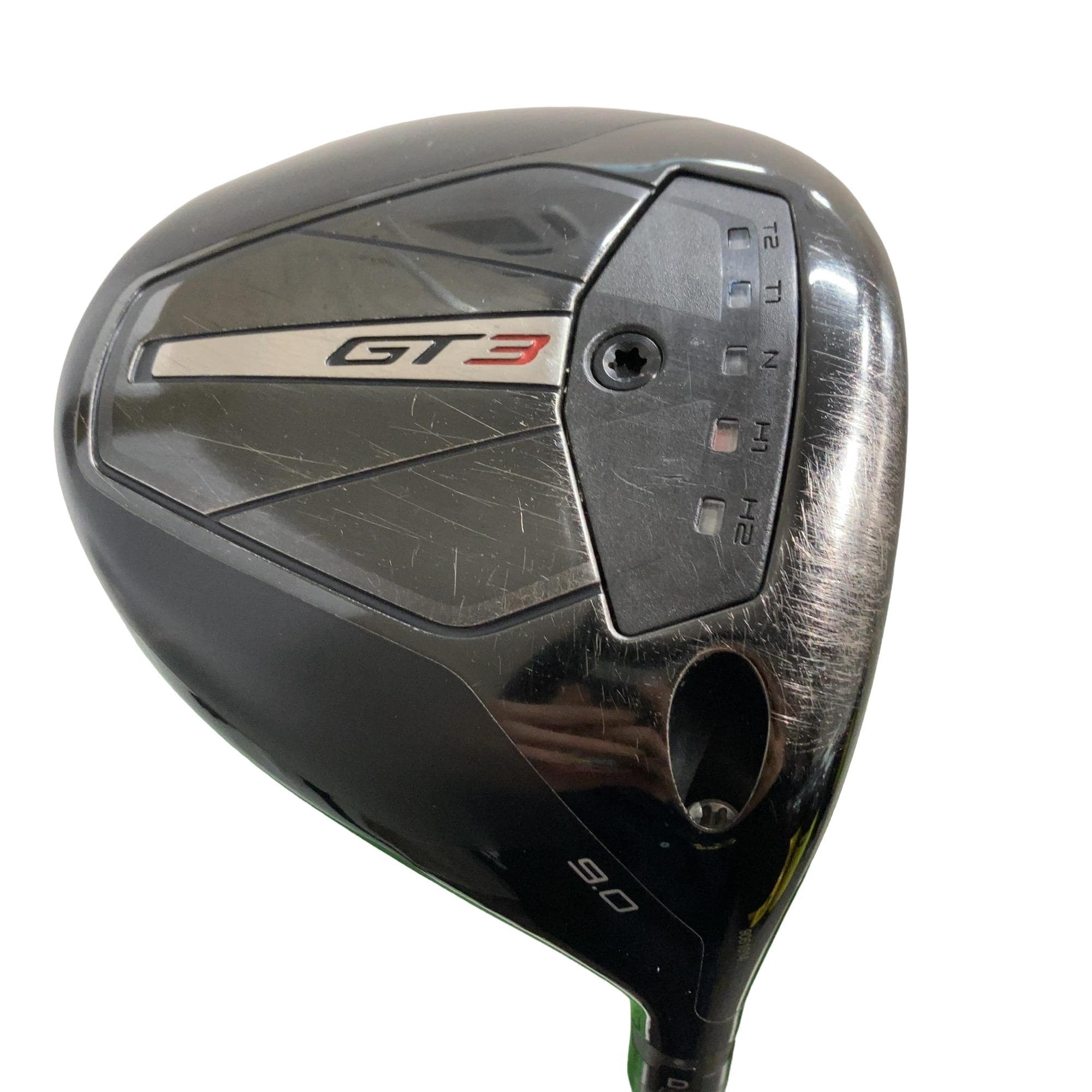 �f�s�R�@�@�X°