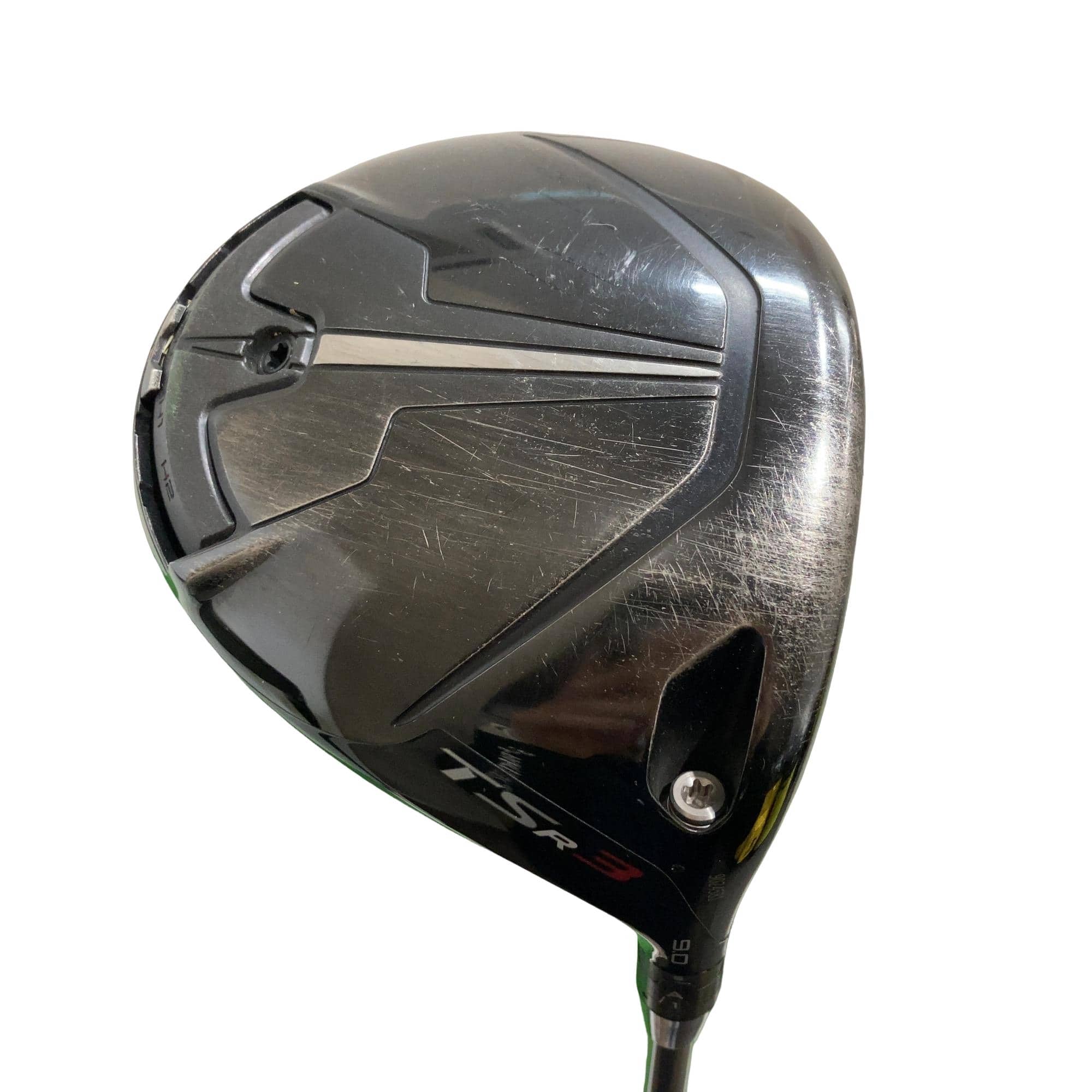 �s�r�q�R�@�@�X°